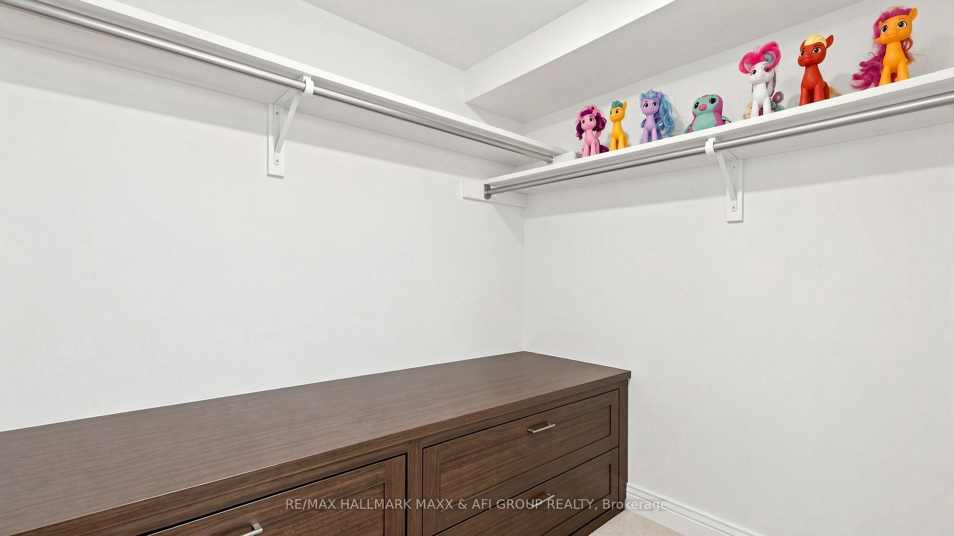 Photo 23 of Unit 2, 92 Petra Way, Whitby, Pringle Creek — HOMEH