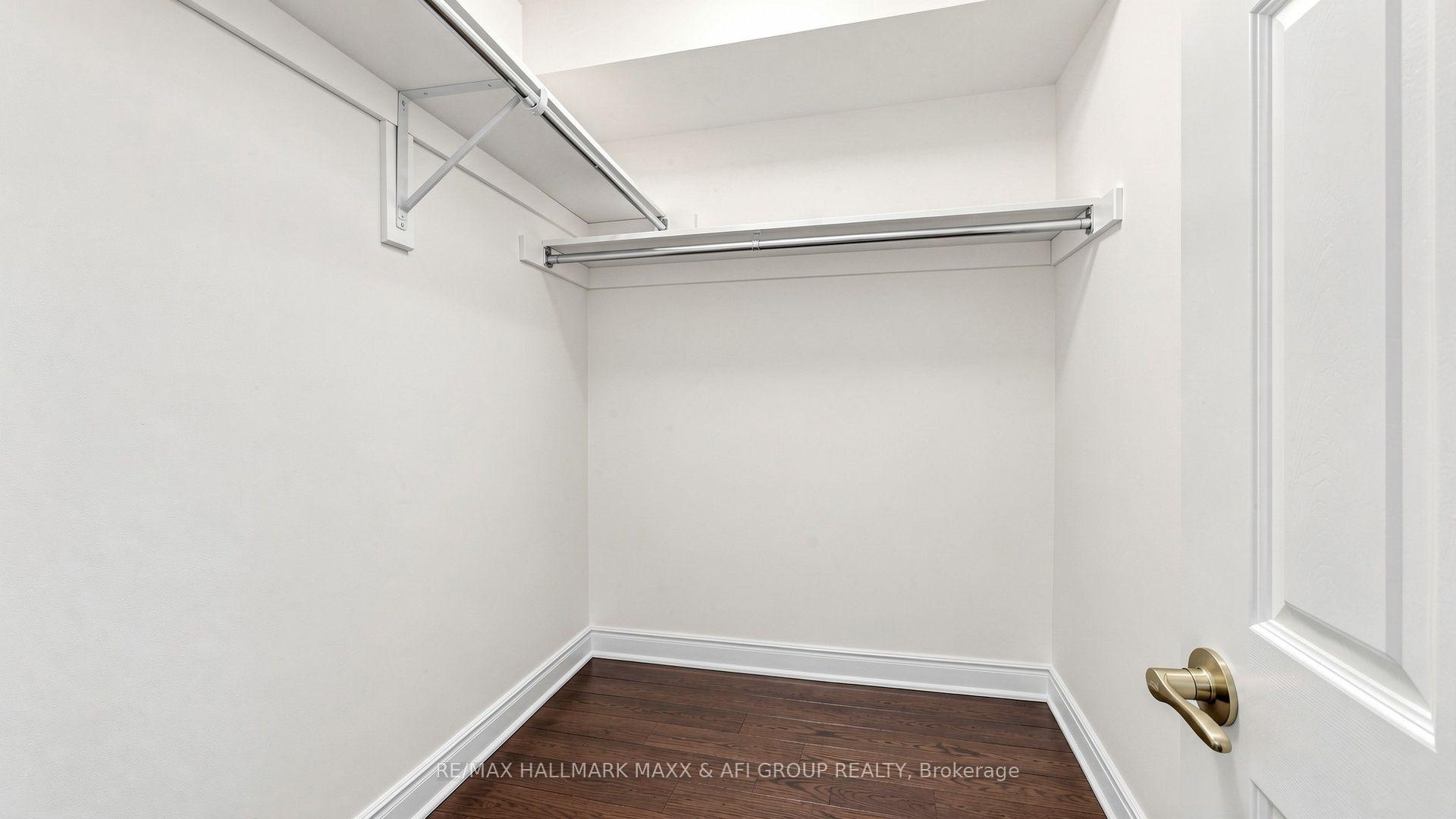Photo 24 of Unit 2, 92 Petra Way, Whitby, Pringle Creek — HOMEH