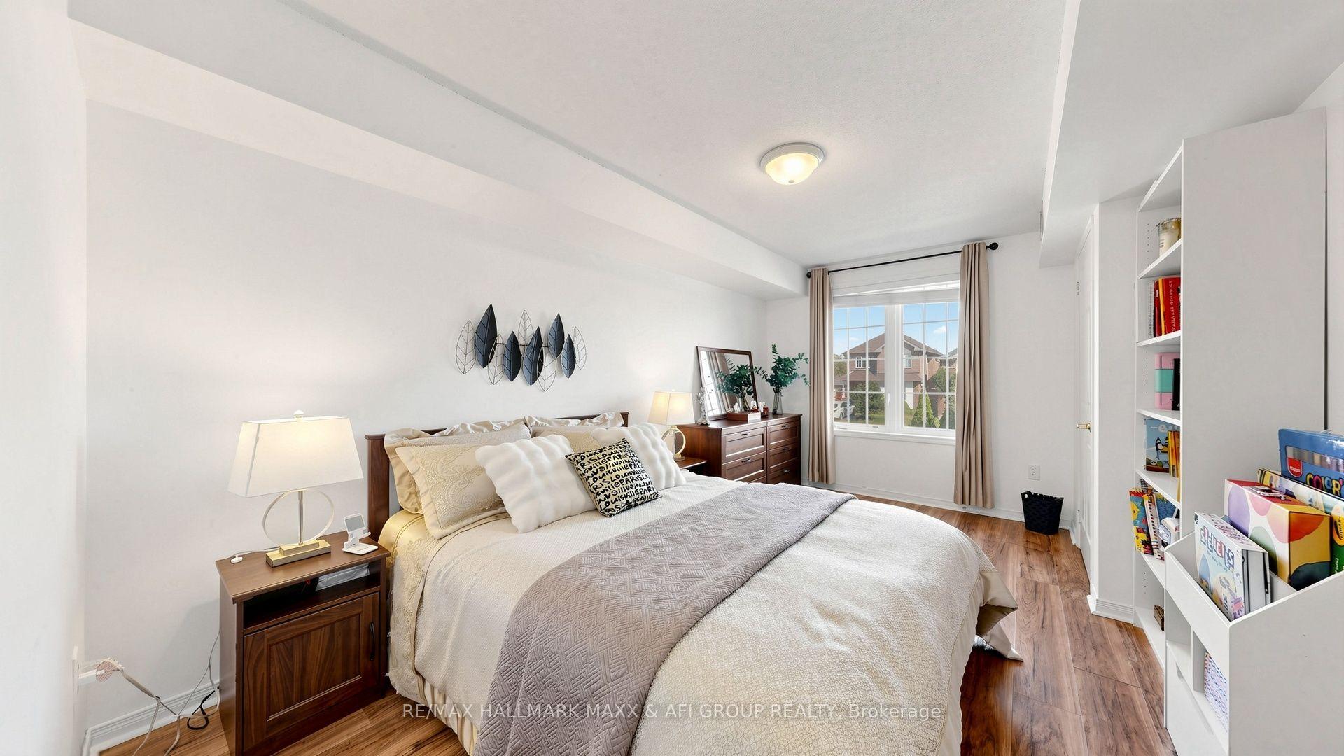 Photo 25 of Unit 2, 92 Petra Way, Whitby, Pringle Creek — HOMEH