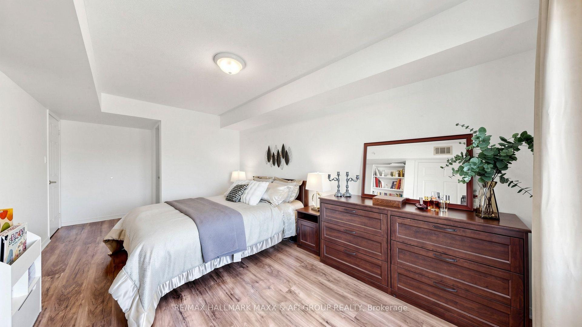 Photo 27 of Unit 2, 92 Petra Way, Whitby, Pringle Creek — HOMEH