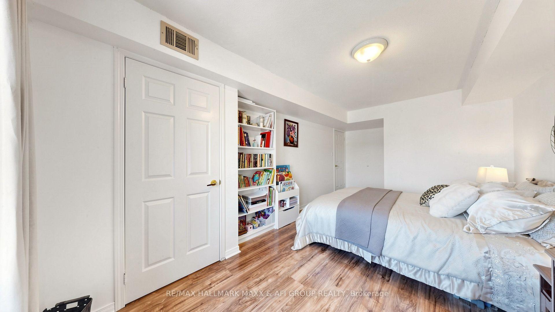 Photo 28 of Unit 2, 92 Petra Way, Whitby, Pringle Creek — HOMEH