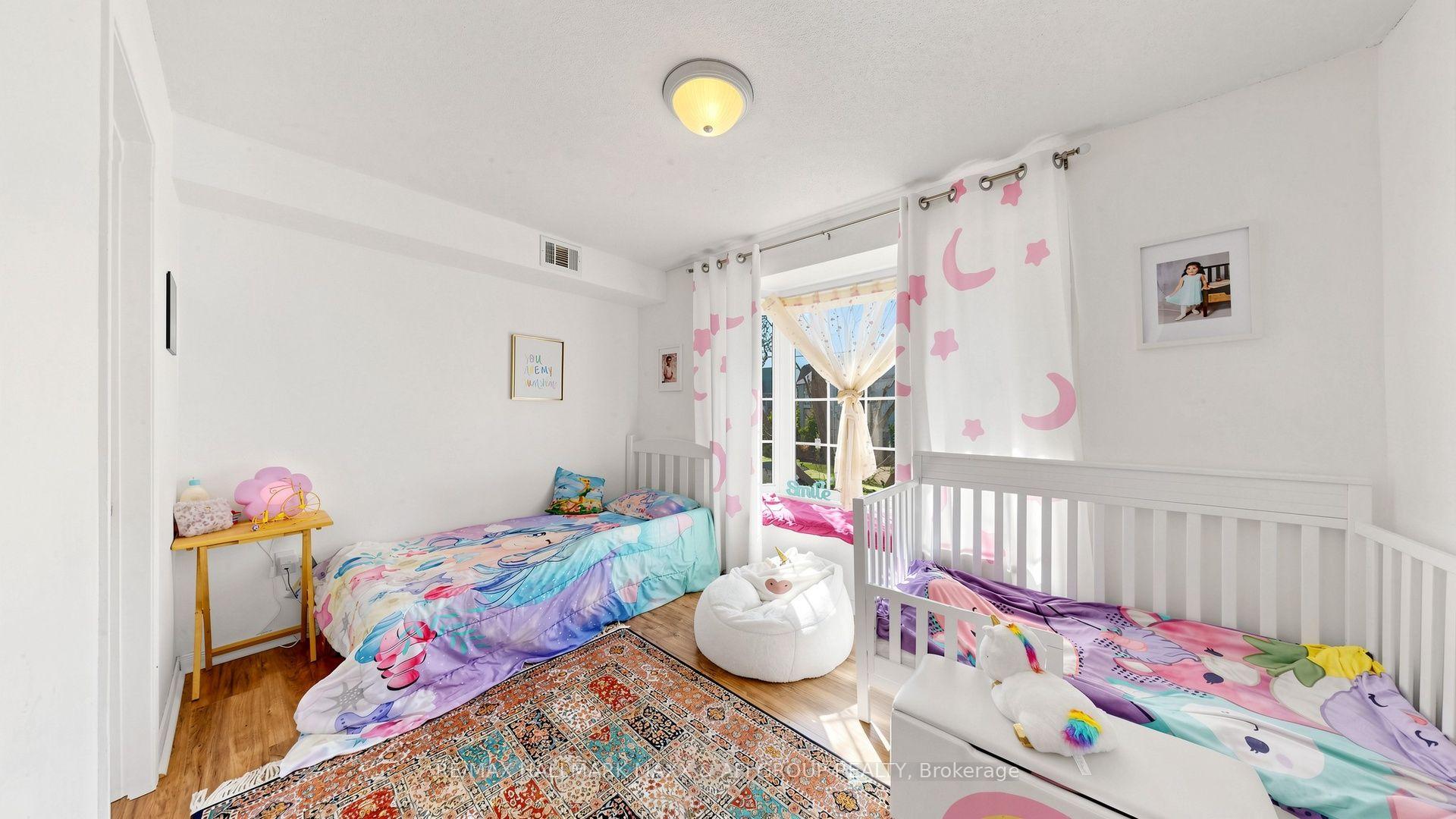 Photo 29 of Unit 2, 92 Petra Way, Whitby, Pringle Creek — HOMEH