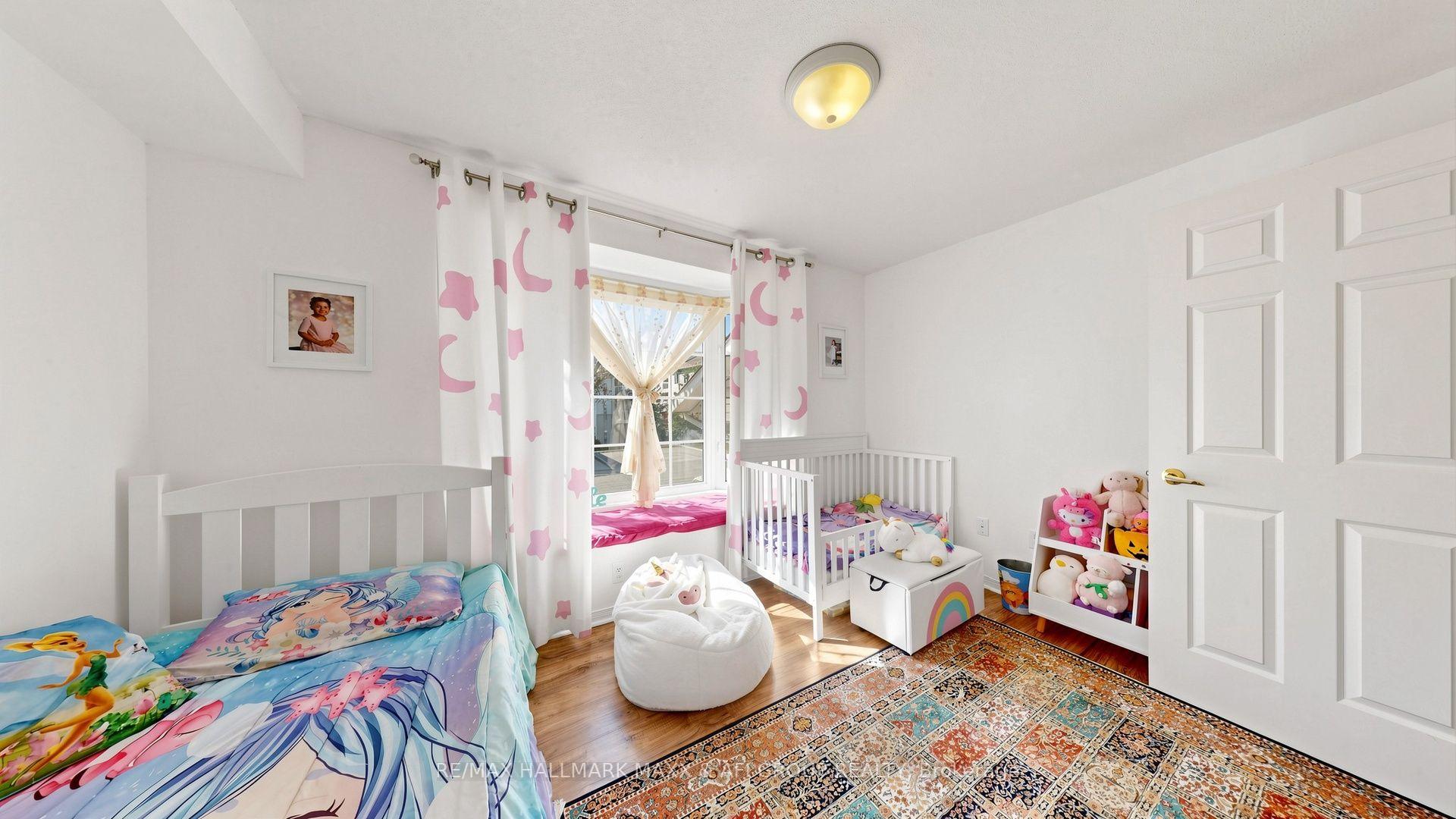 Photo 30 of Unit 2, 92 Petra Way, Whitby, Pringle Creek — HOMEH