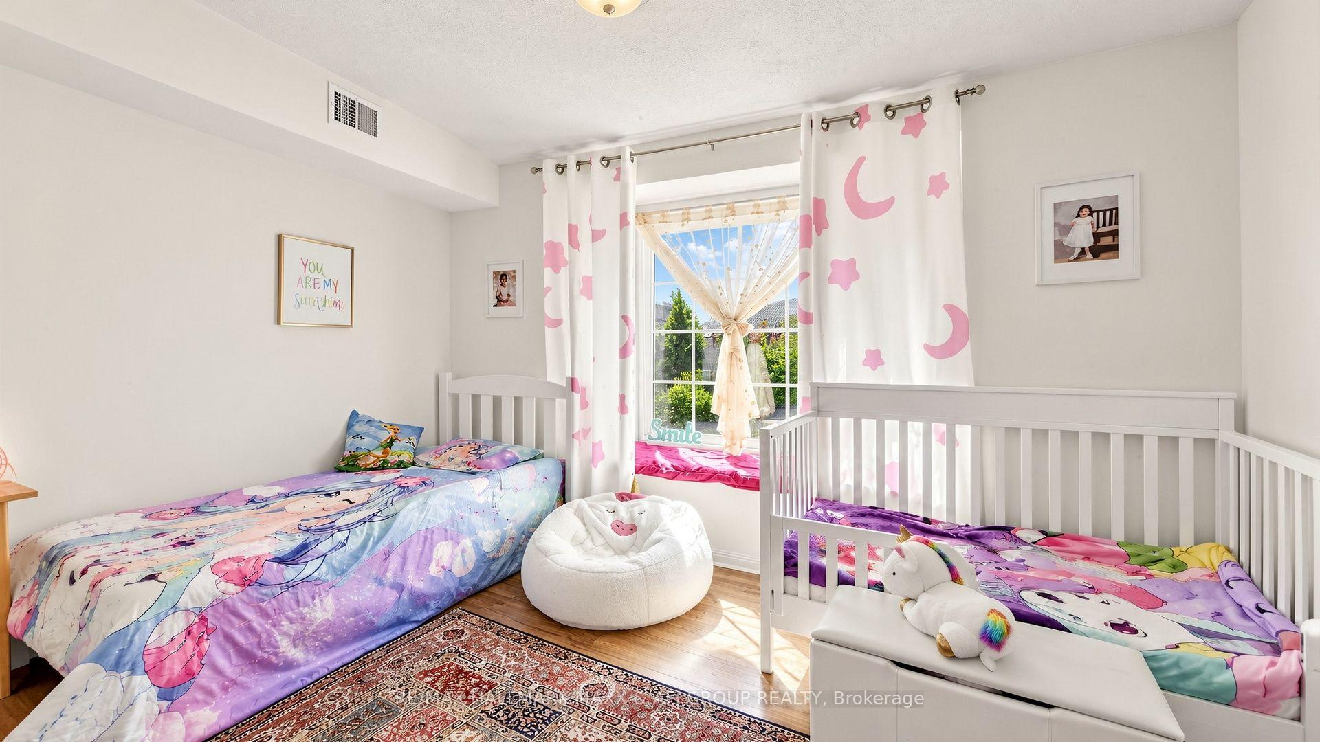 Photo 31 of Unit 2, 92 Petra Way, Whitby, Pringle Creek — HOMEH