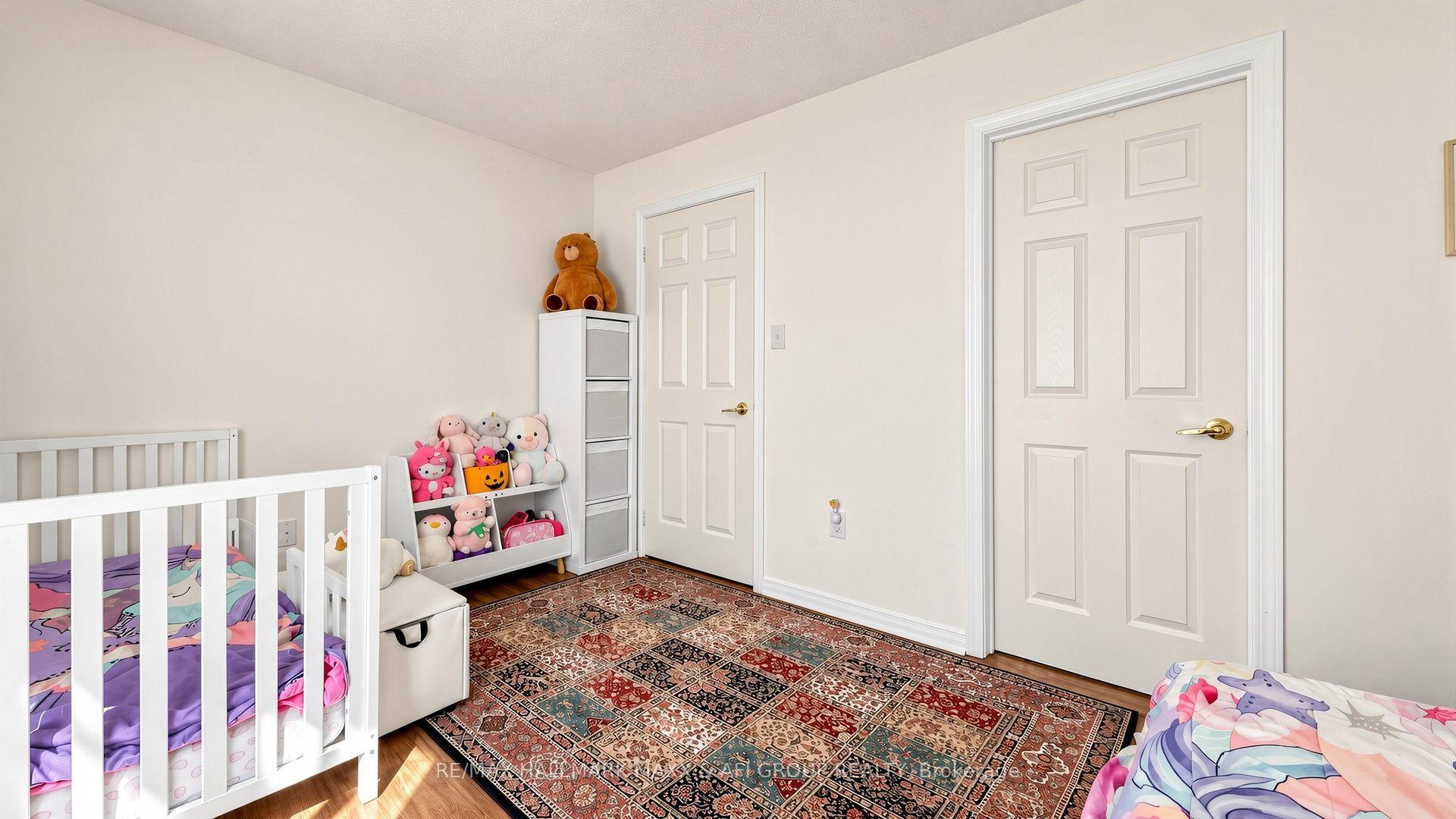 Photo 33 of Unit 2, 92 Petra Way, Whitby, Pringle Creek — HOMEH