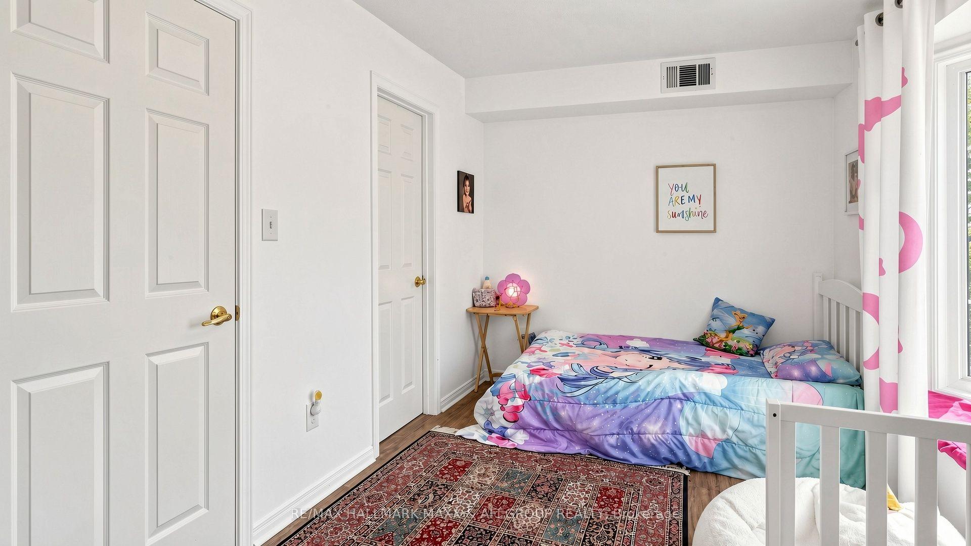 Photo 34 of Unit 2, 92 Petra Way, Whitby, Pringle Creek — HOMEH