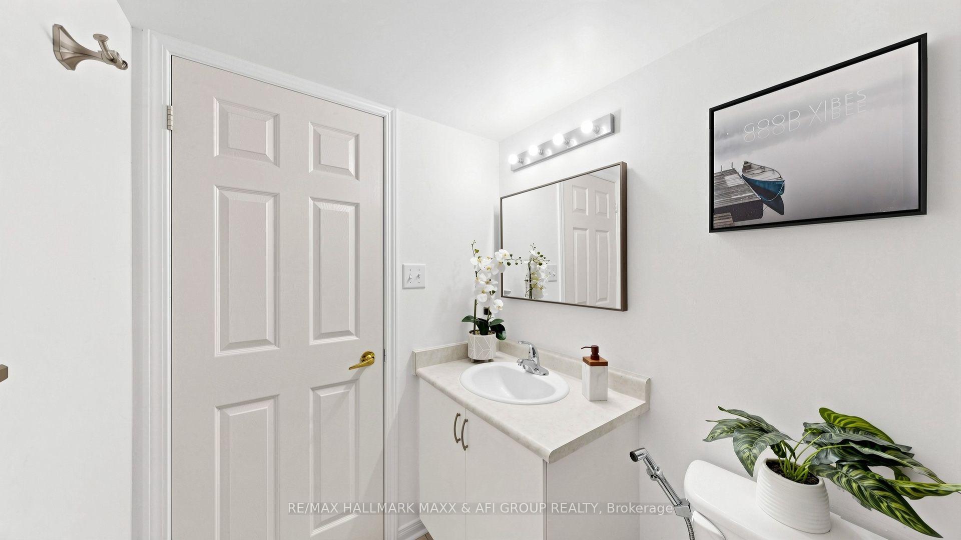 Photo 35 of Unit 2, 92 Petra Way, Whitby, Pringle Creek — HOMEH