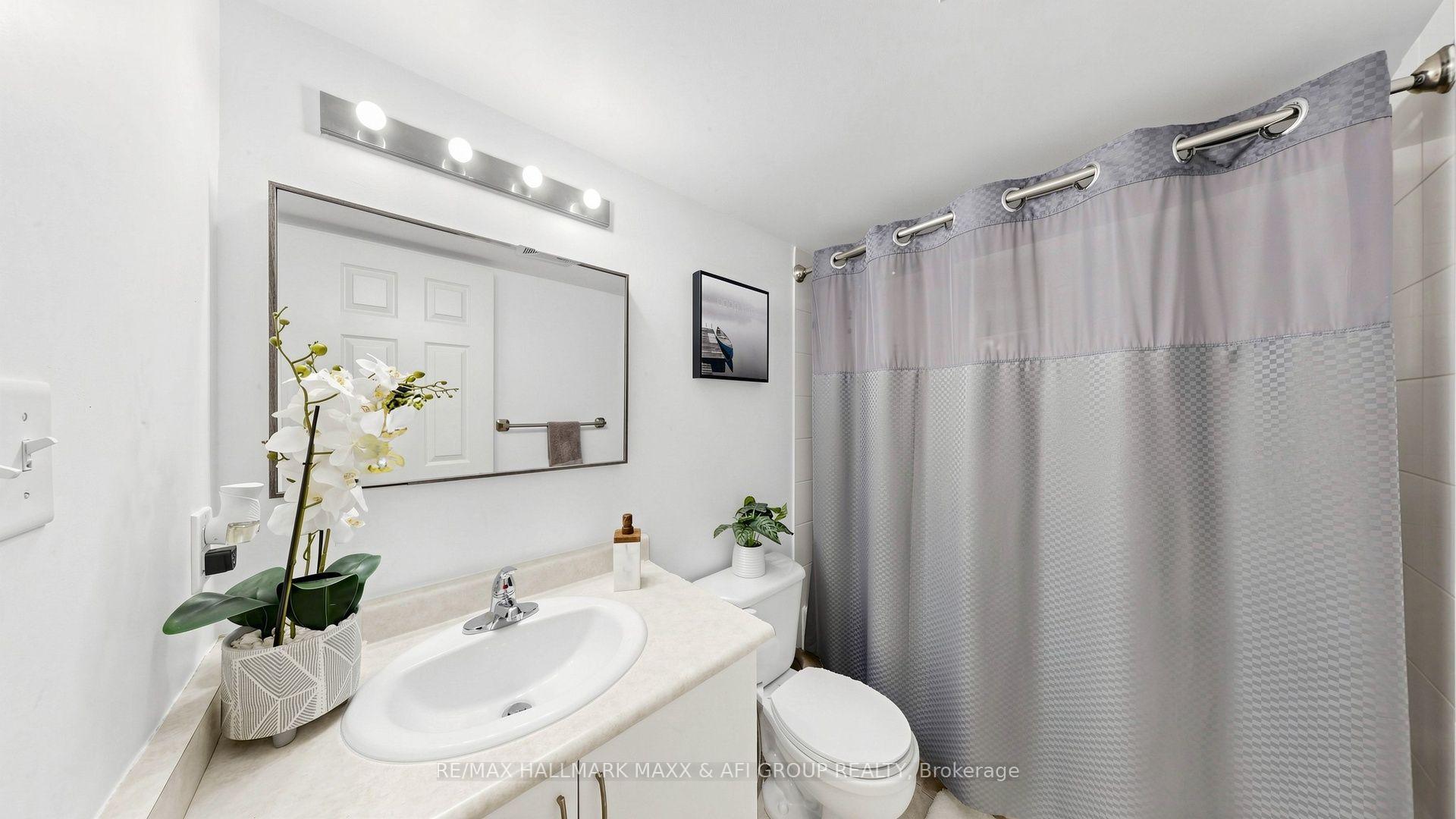 Photo 36 of Unit 2, 92 Petra Way, Whitby, Pringle Creek — HOMEH