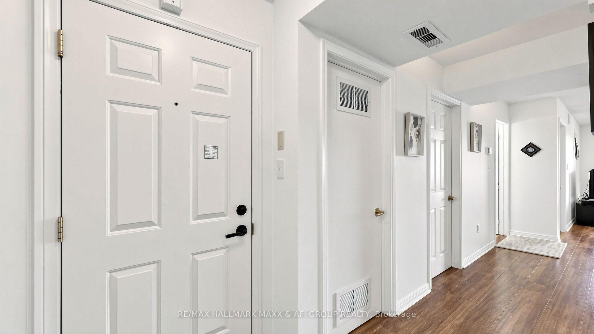Photo 39 of Unit 2, 92 Petra Way, Whitby, Pringle Creek — HOMEH