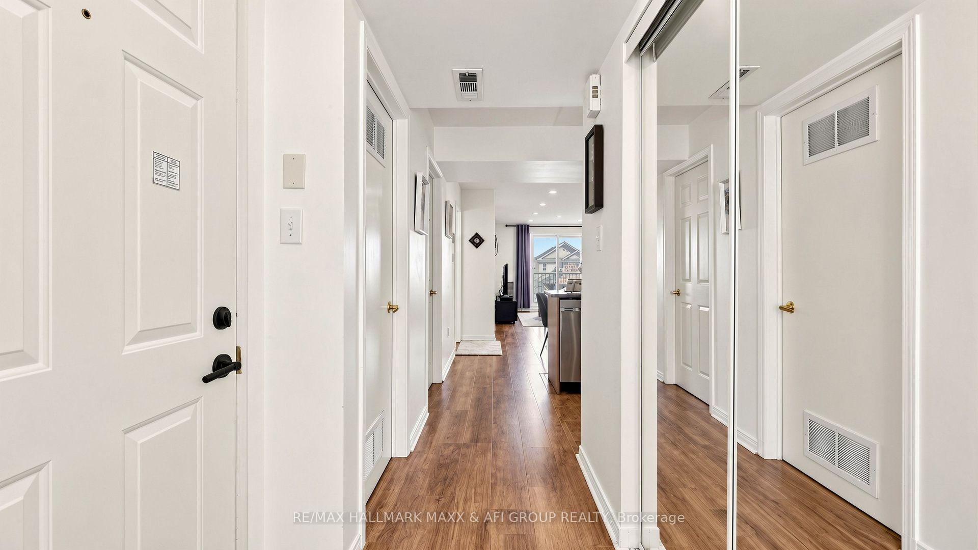 Photo 40 of Unit 2, 92 Petra Way, Whitby, Pringle Creek — HOMEH