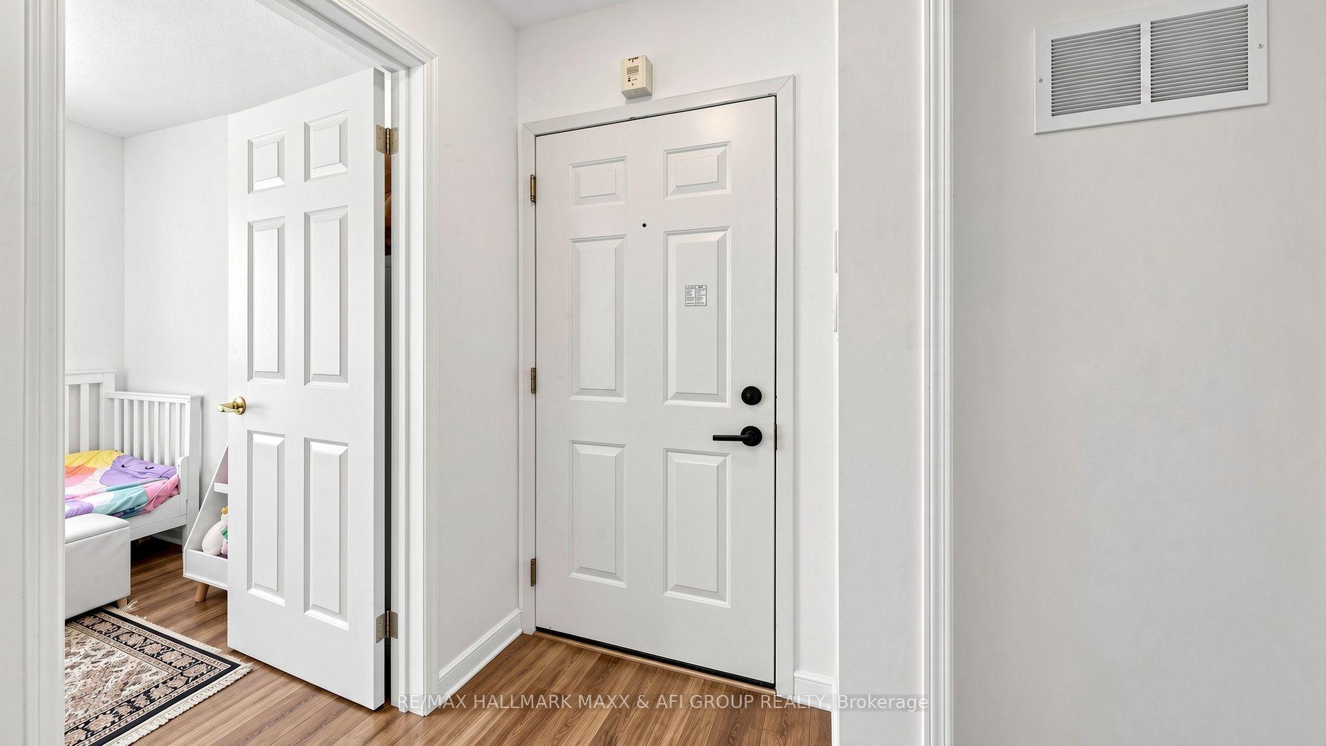 Photo 41 of Unit 2, 92 Petra Way, Whitby, Pringle Creek — HOMEH