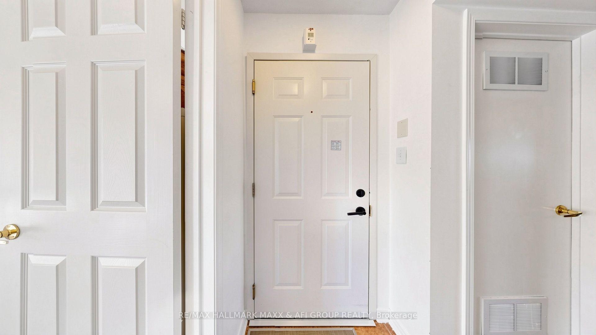 Photo 42 of Unit 2, 92 Petra Way, Whitby, Pringle Creek — HOMEH