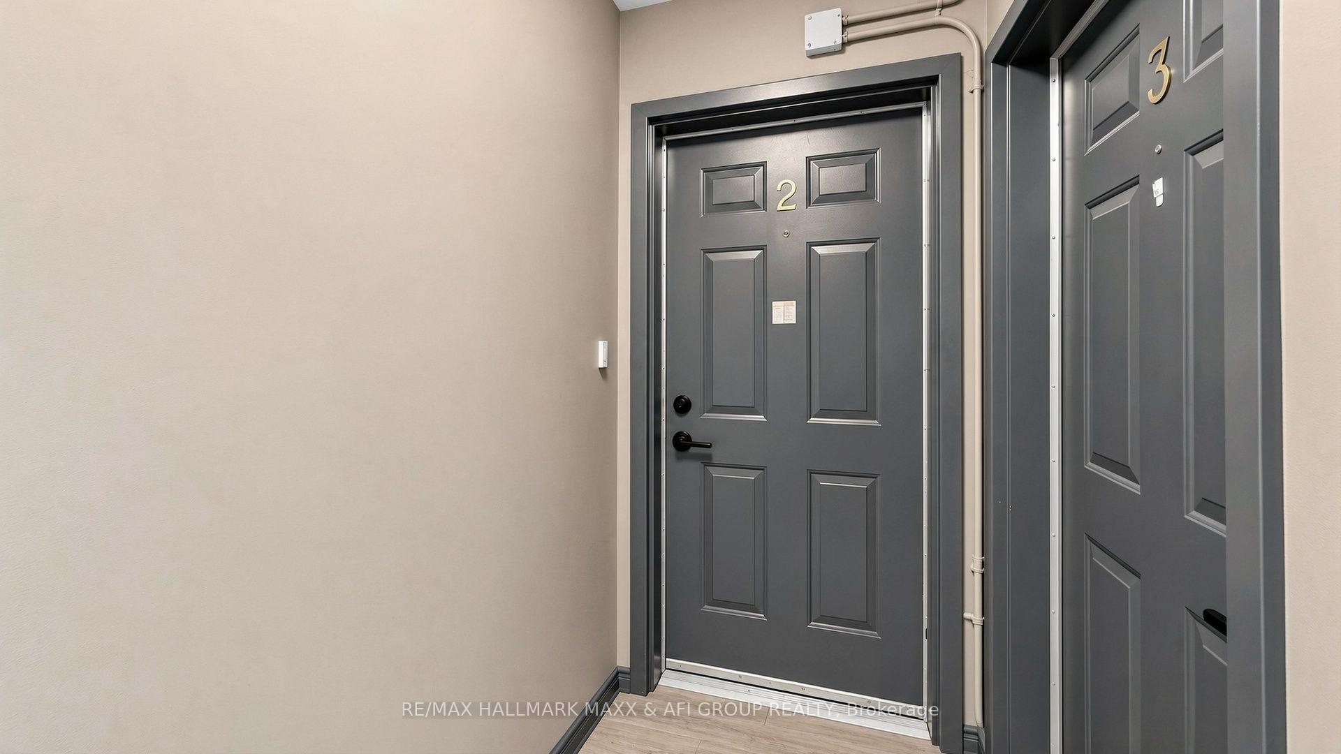 Photo 43 of Unit 2, 92 Petra Way, Whitby, Pringle Creek — HOMEH