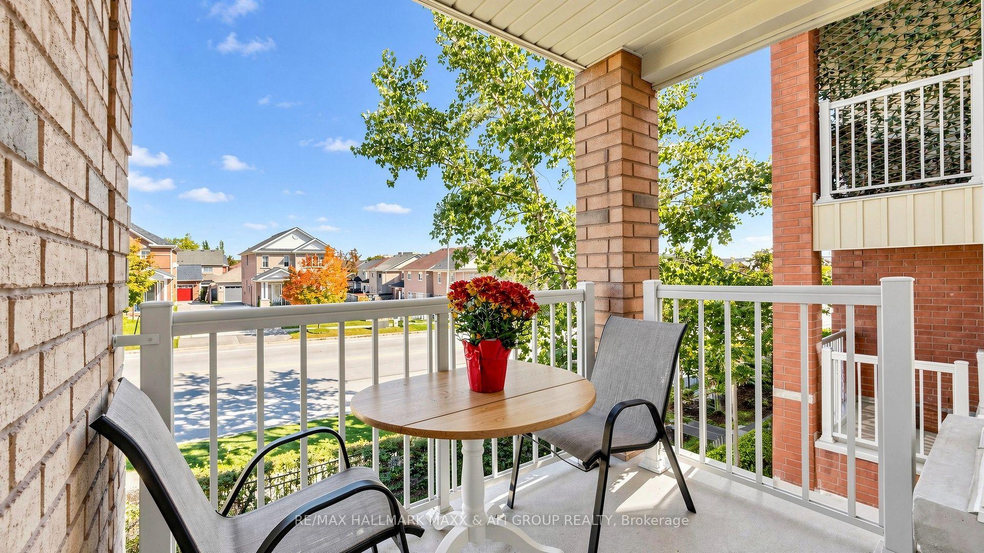 Photo 44 of Unit 2, 92 Petra Way, Whitby, Pringle Creek — HOMEH