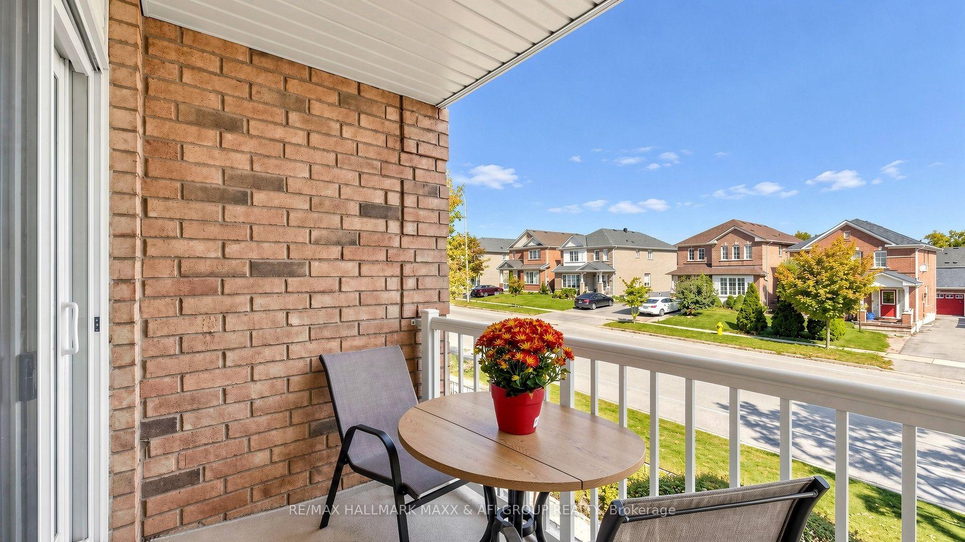 Photo 45 of Unit 2, 92 Petra Way, Whitby, Pringle Creek — HOMEH