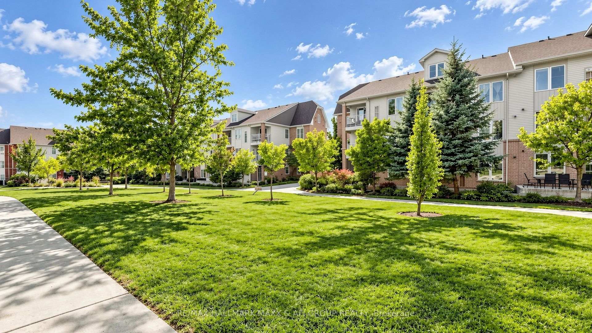 Photo 47 of Unit 2, 92 Petra Way, Whitby, Pringle Creek — HOMEH