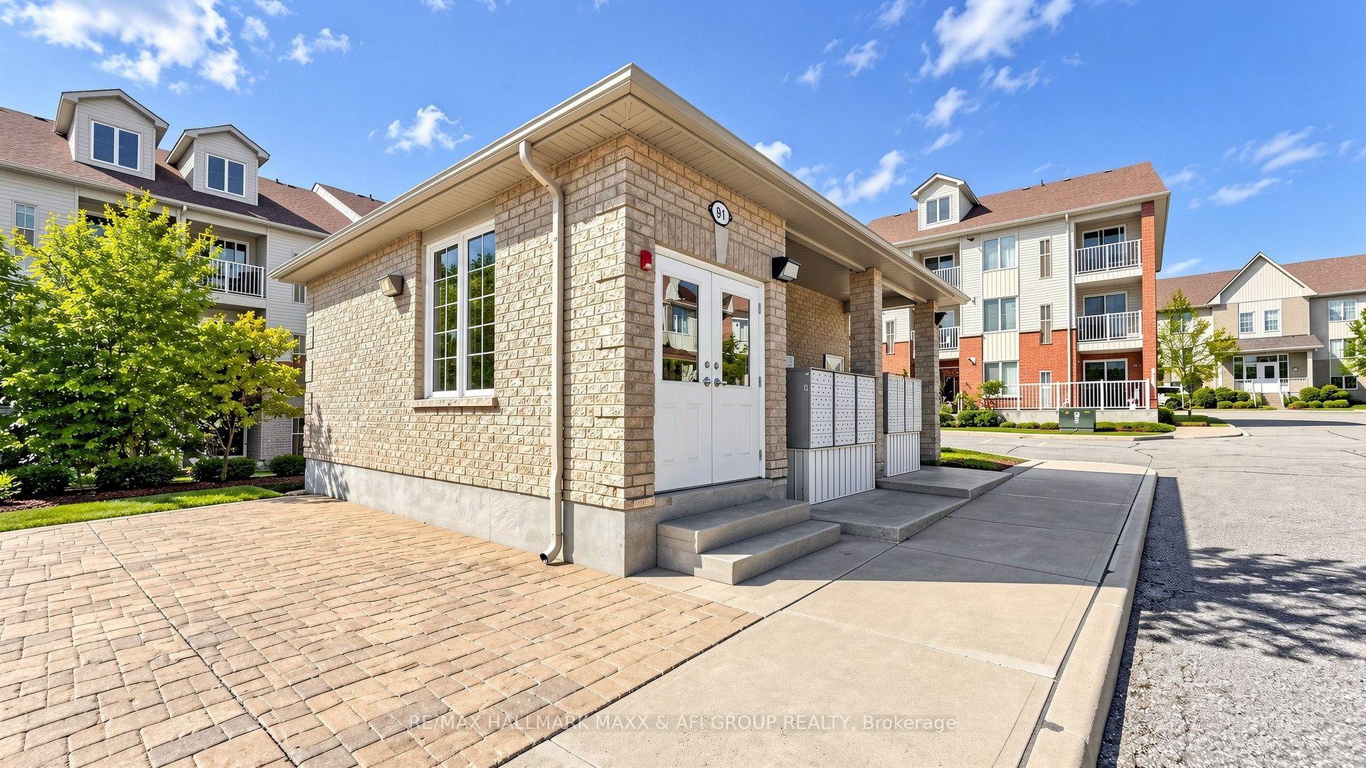 Photo 50 of Unit 2, 92 Petra Way, Whitby, Pringle Creek — HOMEH