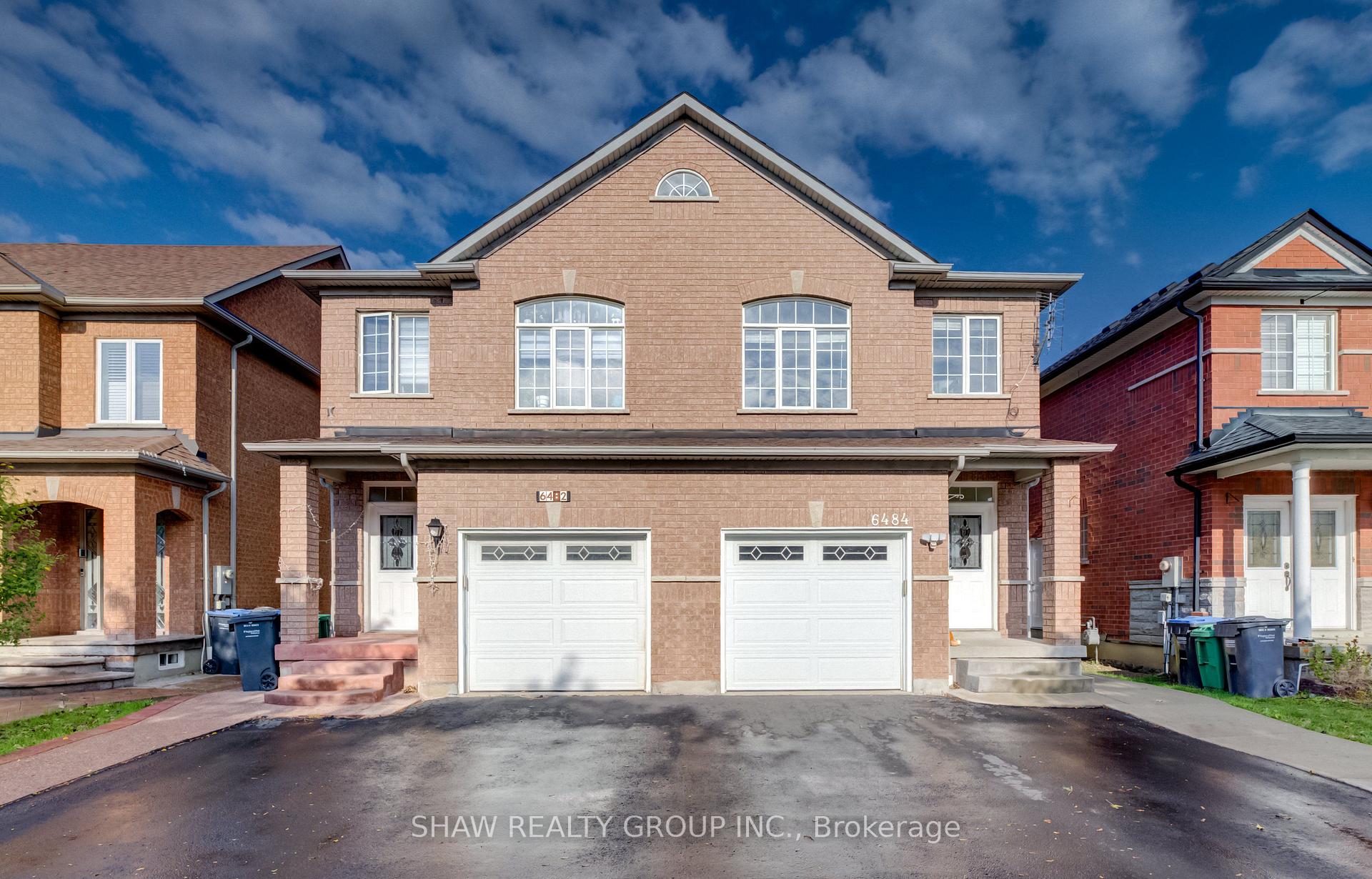 Photo of 6484 Skipper Way