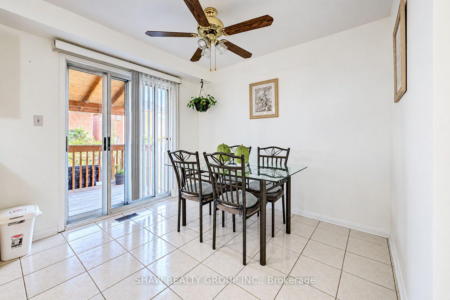 Photo 11 of 6484 Skipper Way, Mississauga, Meadowvale Village — HOMEH