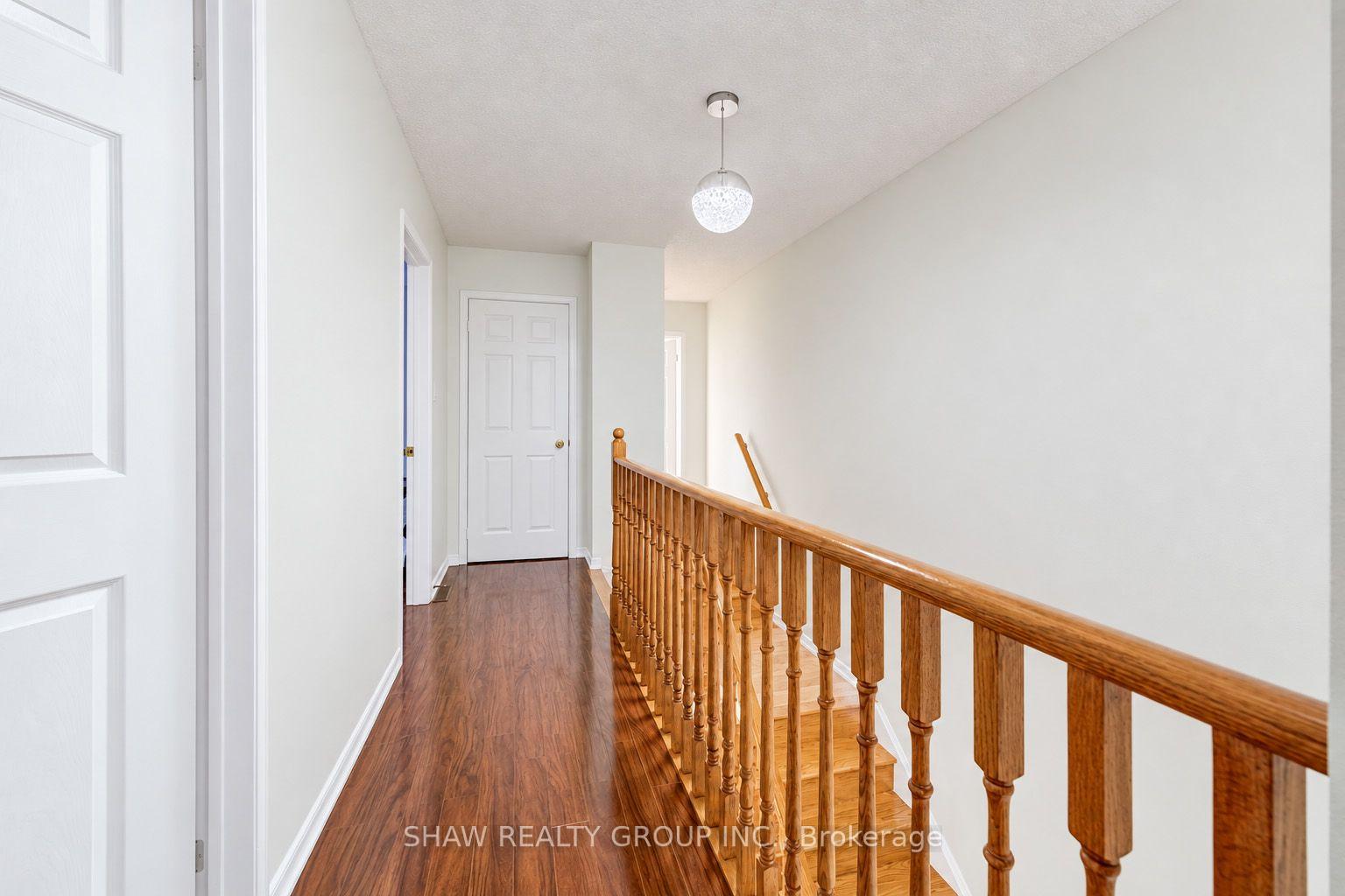 Photo 16 of 6484 Skipper Way, Mississauga, Meadowvale Village — HOMEH