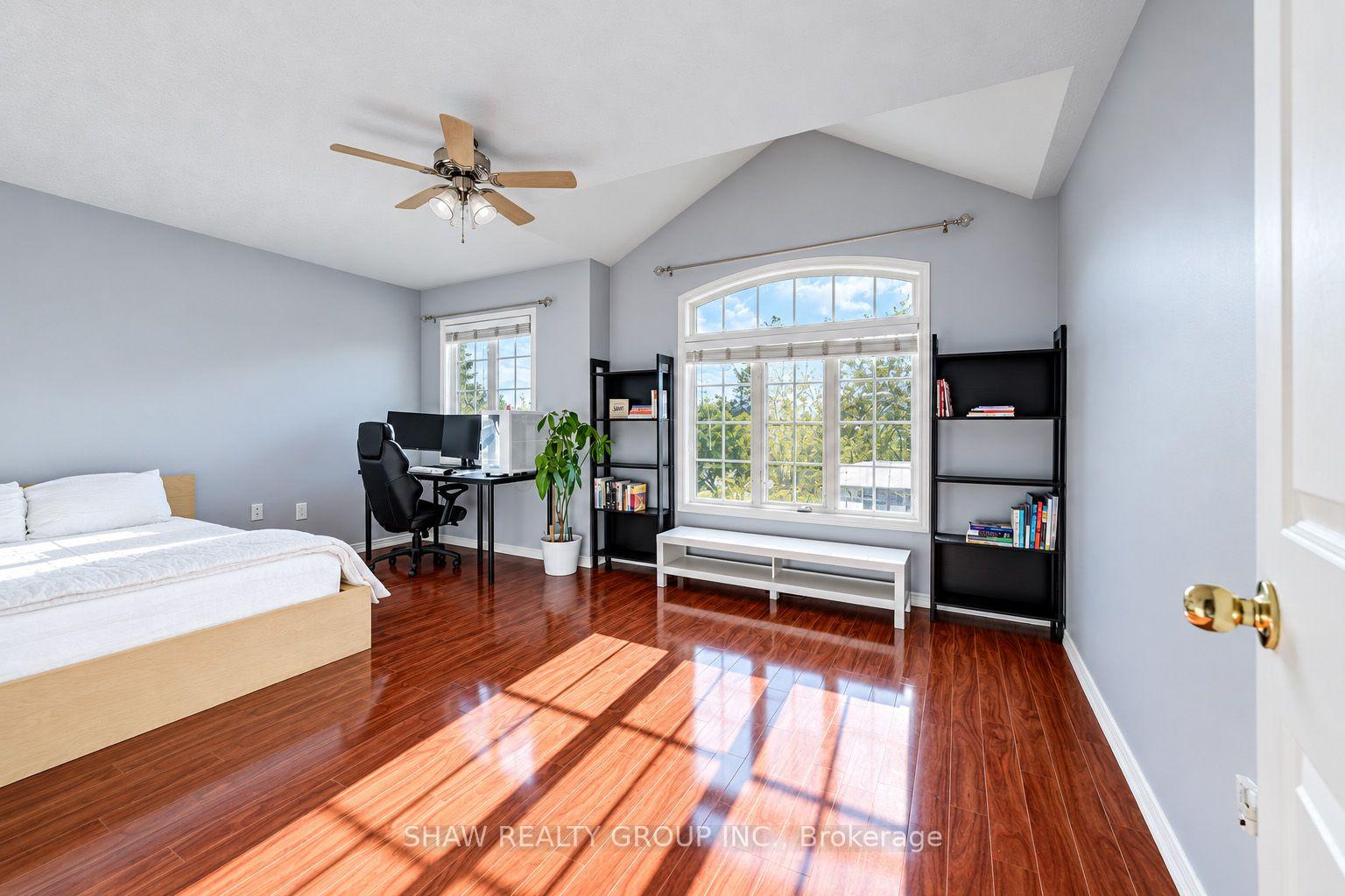 Photo 17 of 6484 Skipper Way, Mississauga, Meadowvale Village — HOMEH