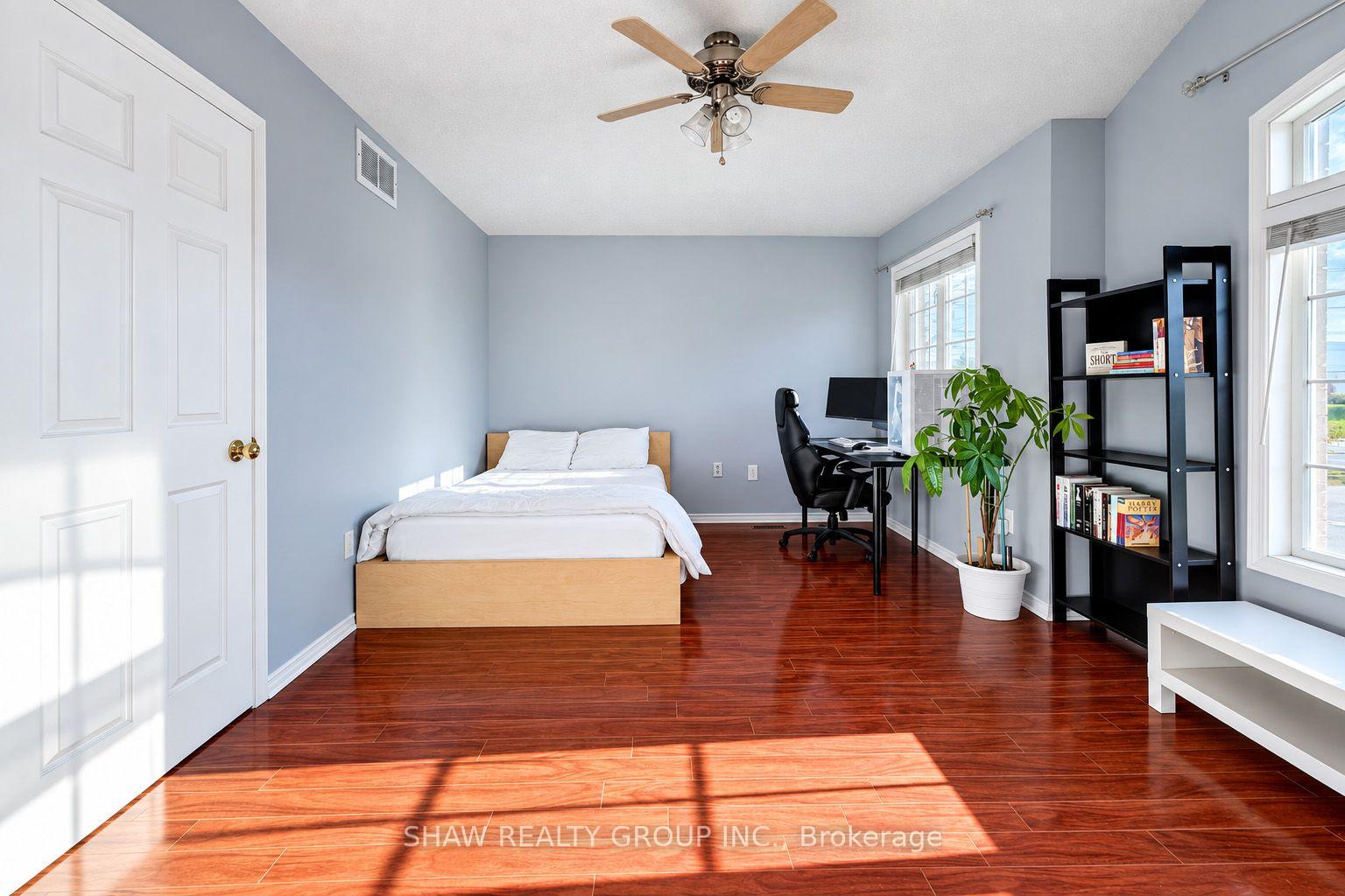 Photo 18 of 6484 Skipper Way, Mississauga, Meadowvale Village — HOMEH