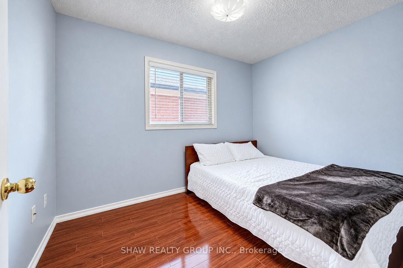 Photo 19 of 6484 Skipper Way, Mississauga, Meadowvale Village — HOMEH