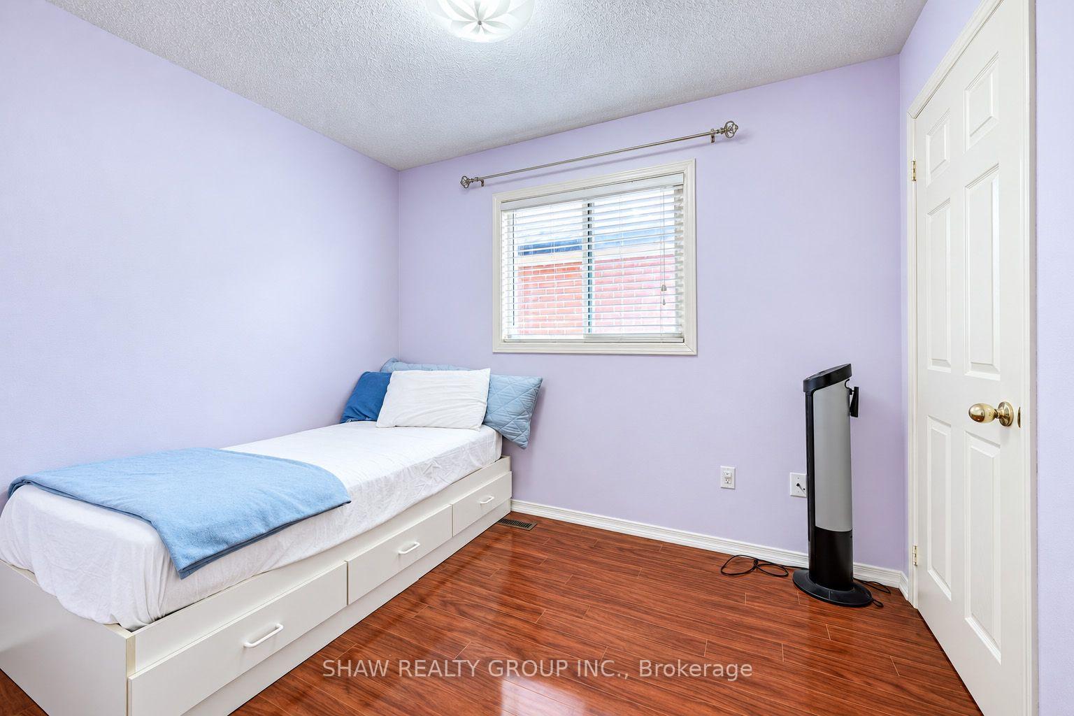 Photo 20 of 6484 Skipper Way, Mississauga, Meadowvale Village — HOMEH
