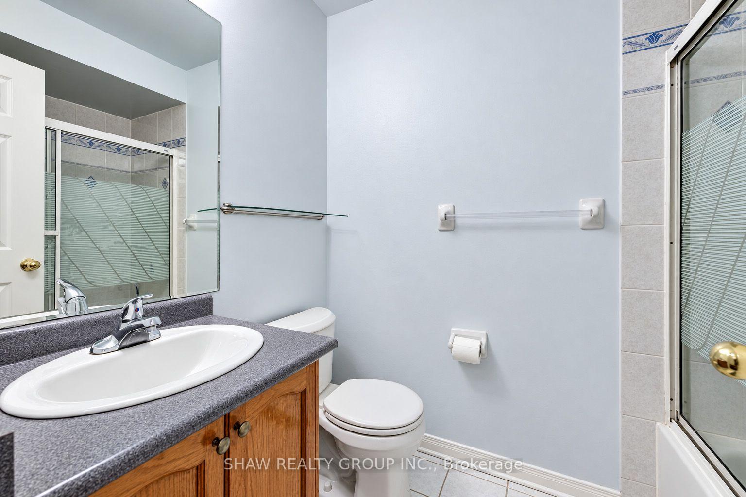 Photo 21 of 6484 Skipper Way, Mississauga, Meadowvale Village — HOMEH
