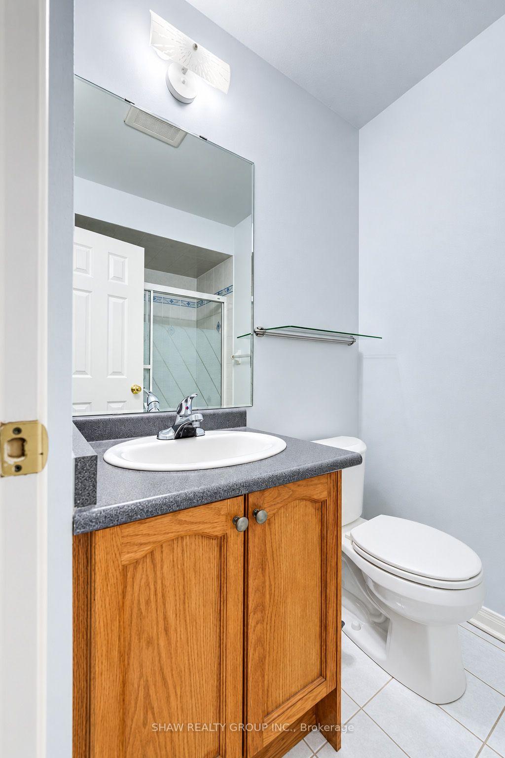Photo 22 of 6484 Skipper Way, Mississauga, Meadowvale Village — HOMEH