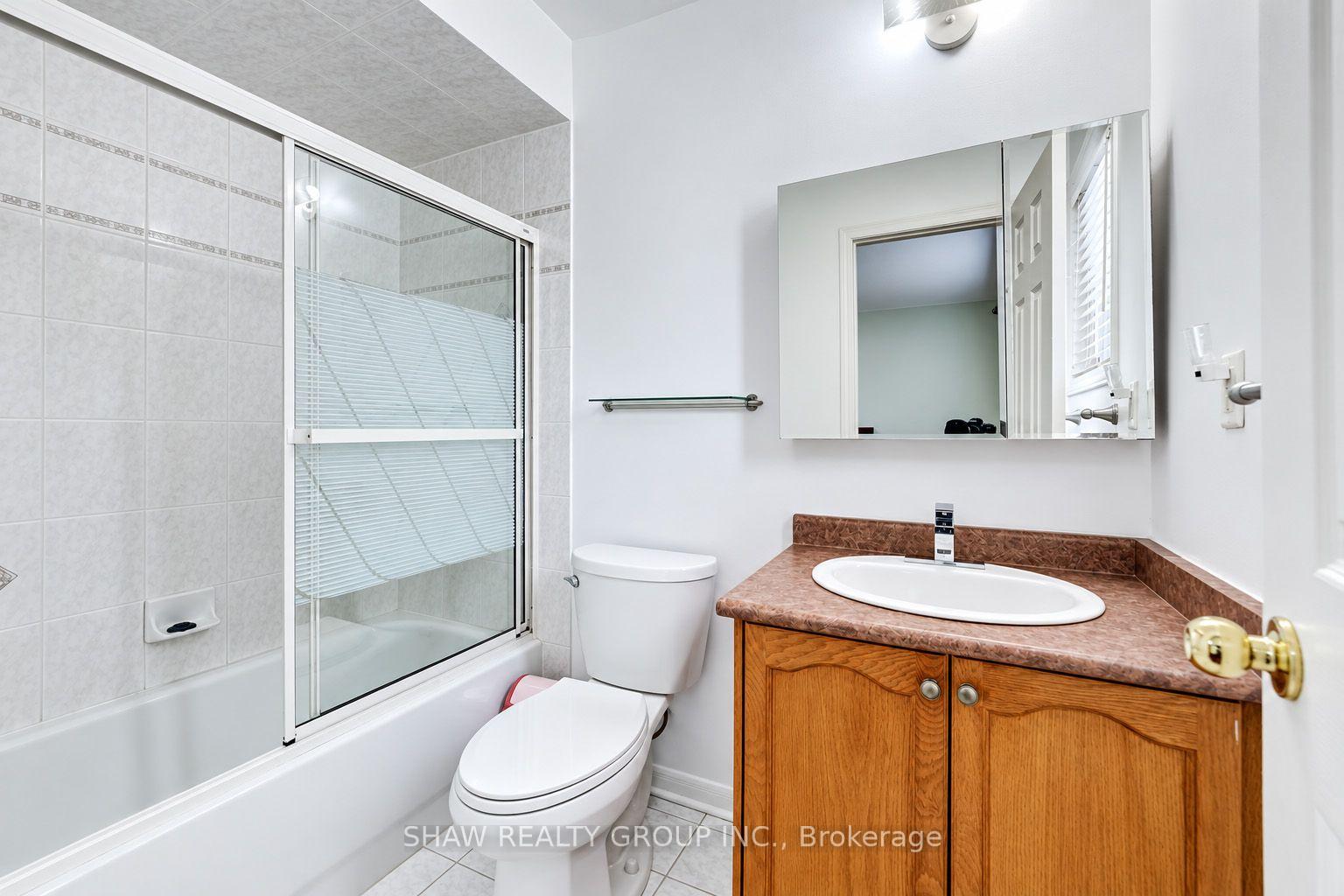 Photo 25 of 6484 Skipper Way, Mississauga, Meadowvale Village — HOMEH