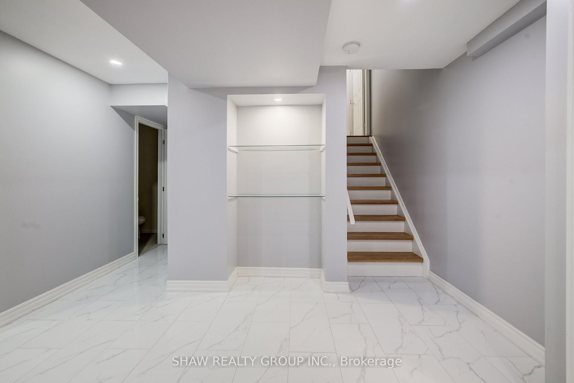 Photo 26 of 6484 Skipper Way, Mississauga, Meadowvale Village — HOMEH