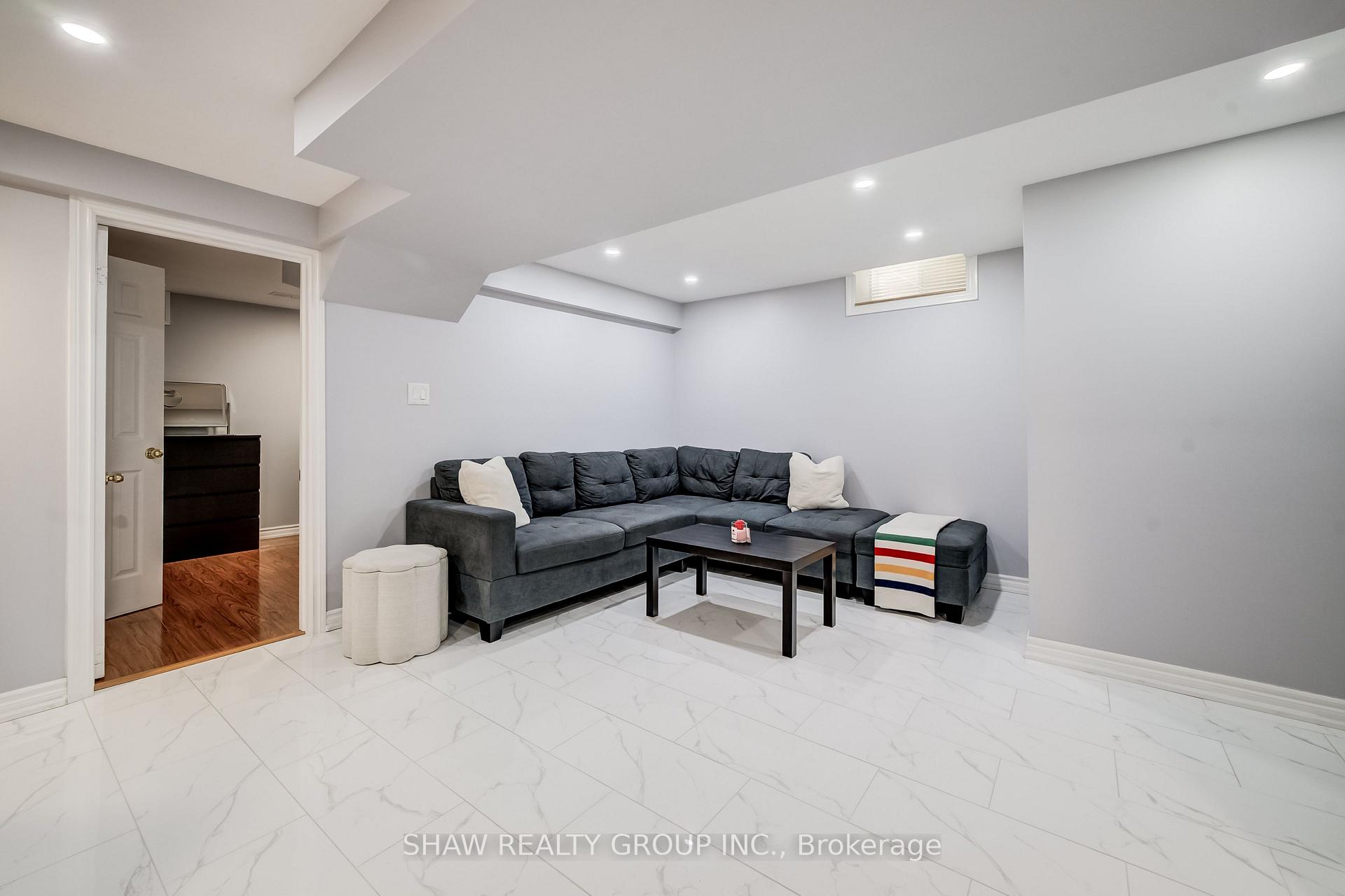 Photo 27 of 6484 Skipper Way, Mississauga, Meadowvale Village — HOMEH