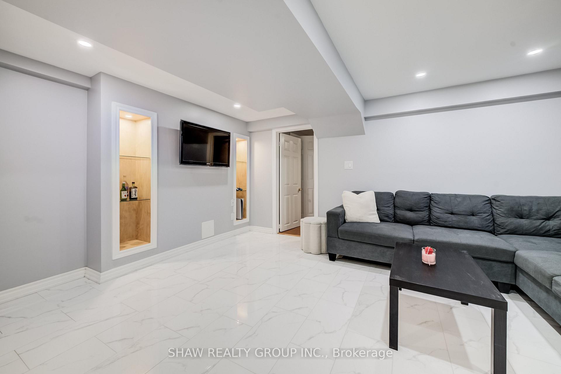 Photo 28 of 6484 Skipper Way, Mississauga, Meadowvale Village — HOMEH