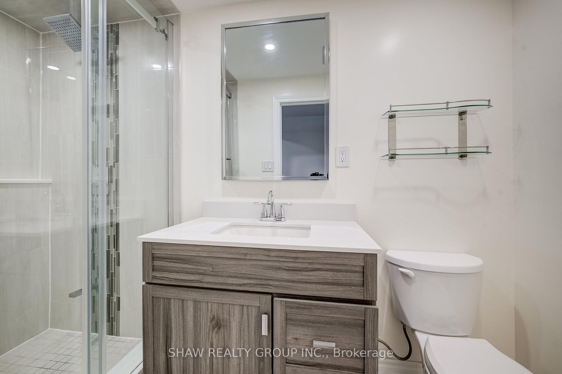 Photo 29 of 6484 Skipper Way, Mississauga, Meadowvale Village — HOMEH