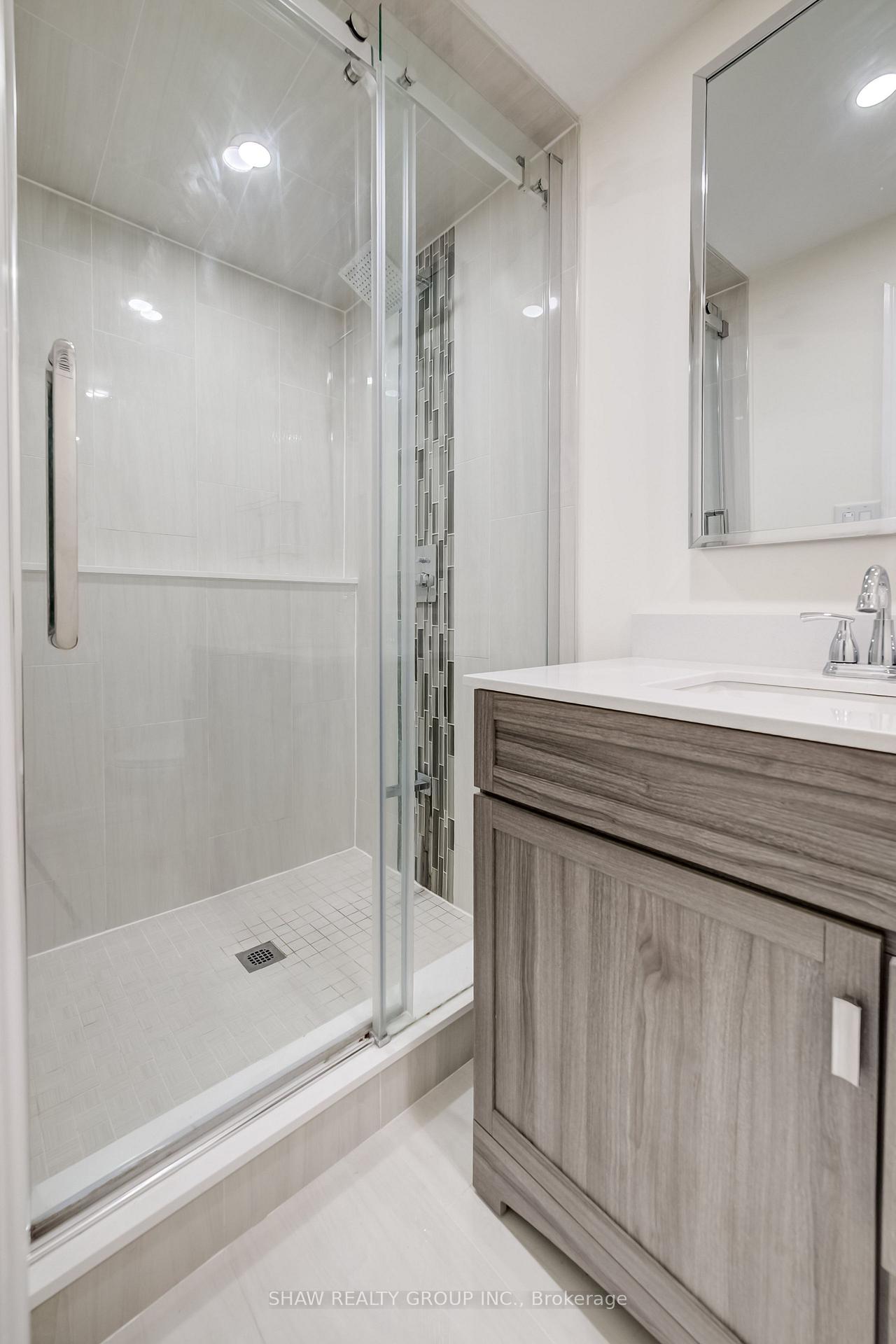Photo 30 of 6484 Skipper Way, Mississauga, Meadowvale Village — HOMEH