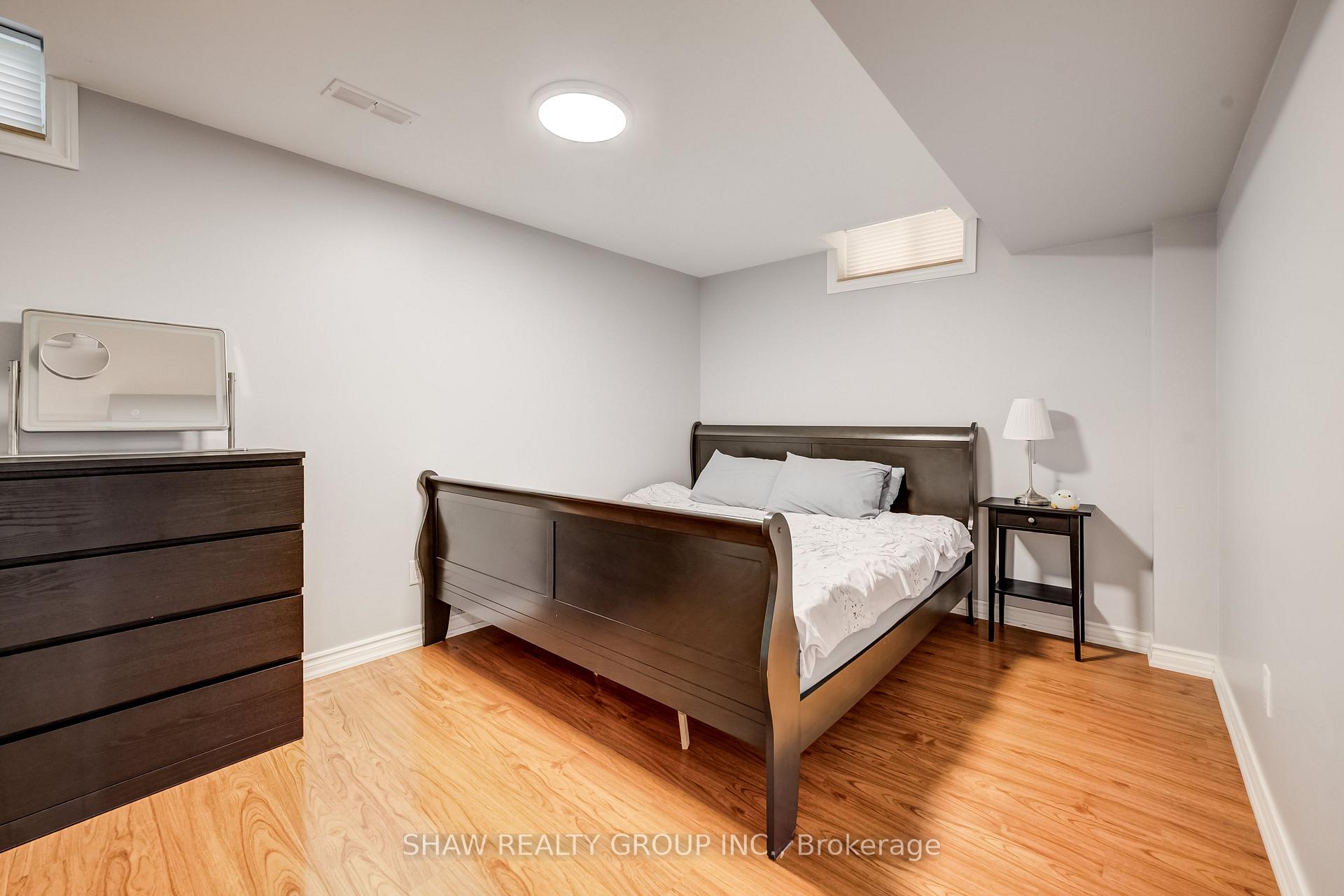 Photo 31 of 6484 Skipper Way, Mississauga, Meadowvale Village — HOMEH