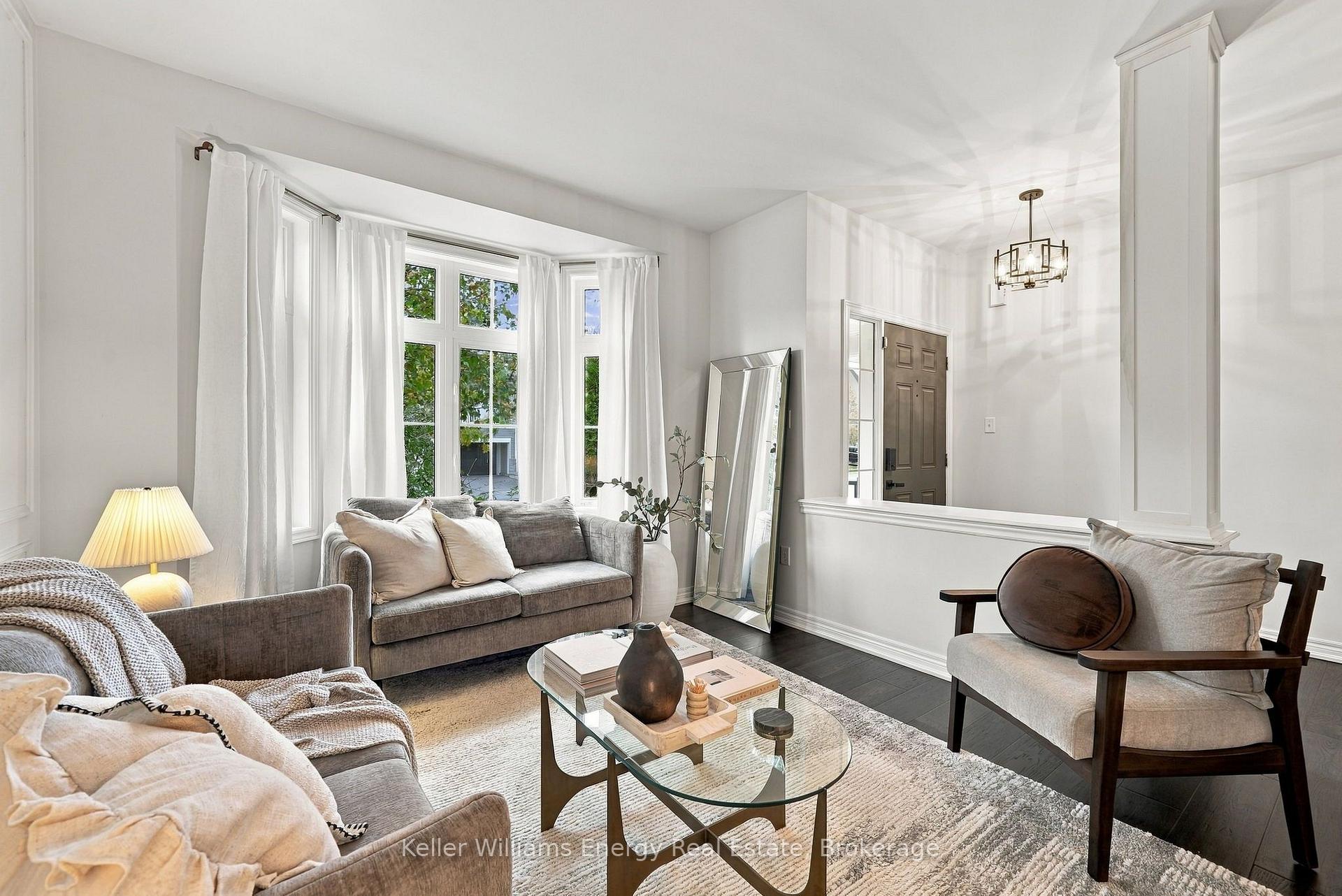Photo 13 of 229 Montgomery Avenue, Whitby, Brooklin — HOMEH