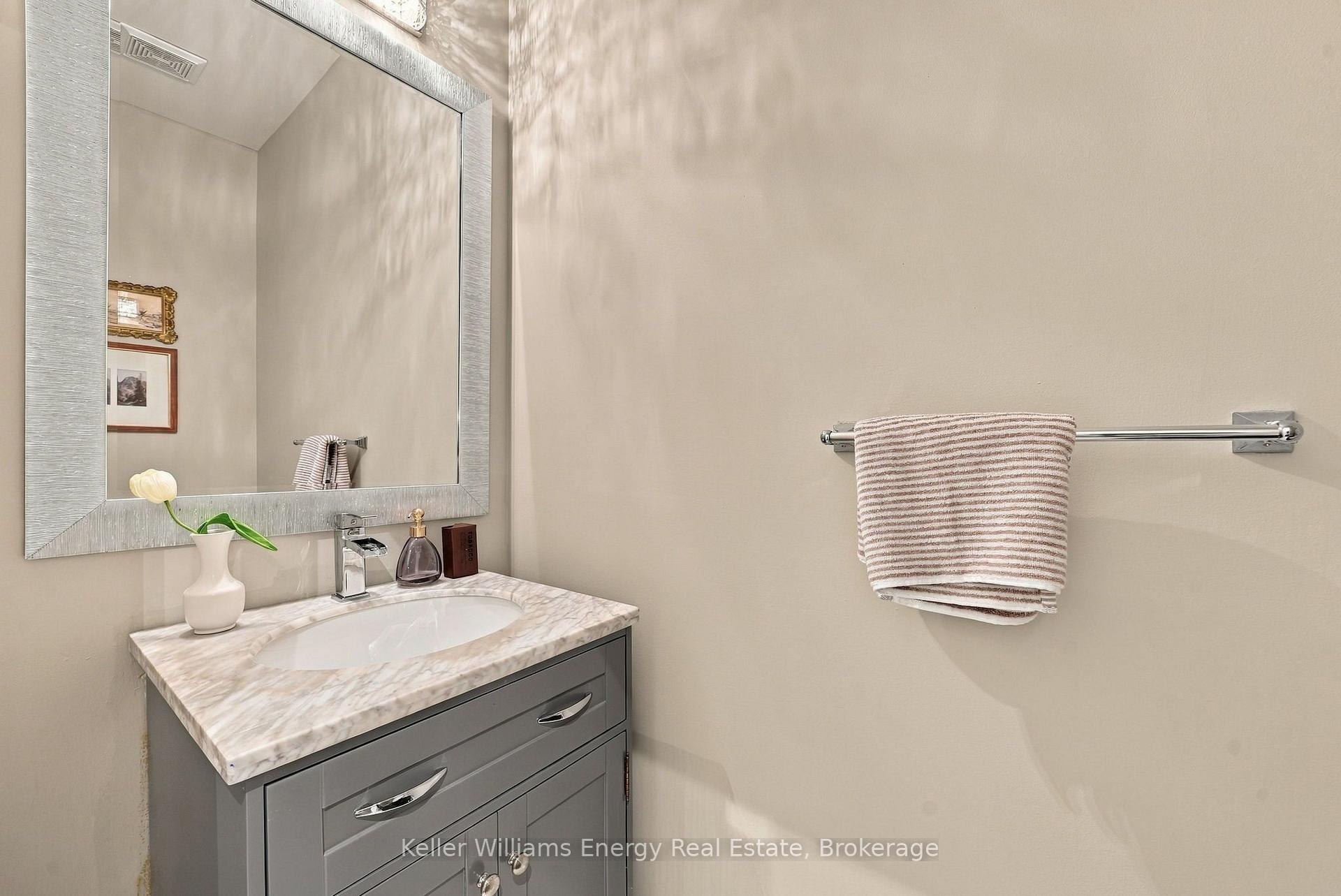 Photo 20 of 229 Montgomery Avenue, Whitby, Brooklin — HOMEH