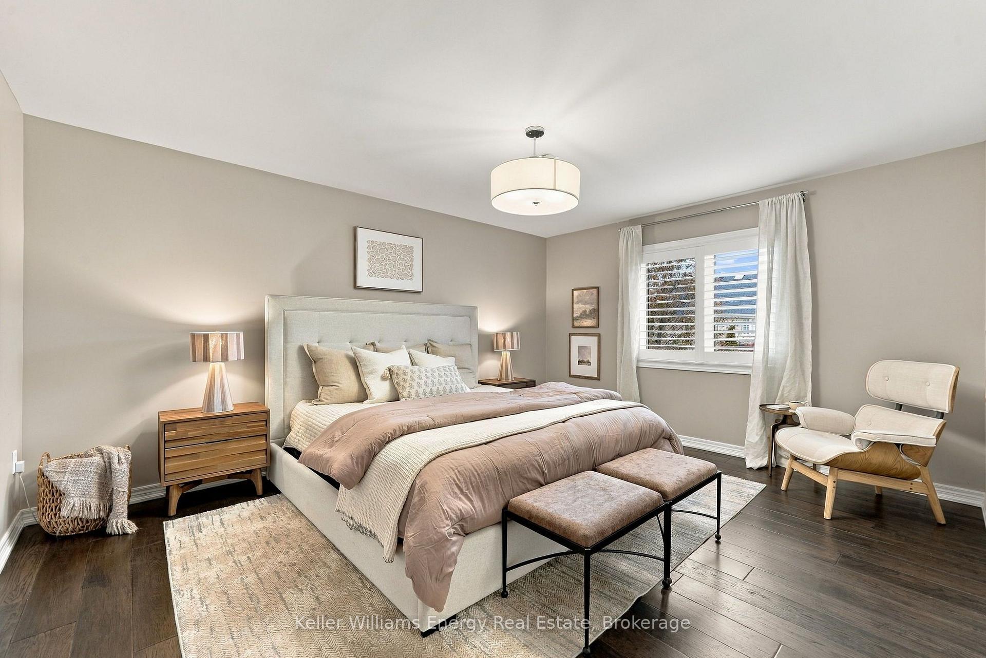 Photo 22 of 229 Montgomery Avenue, Whitby, Brooklin — HOMEH