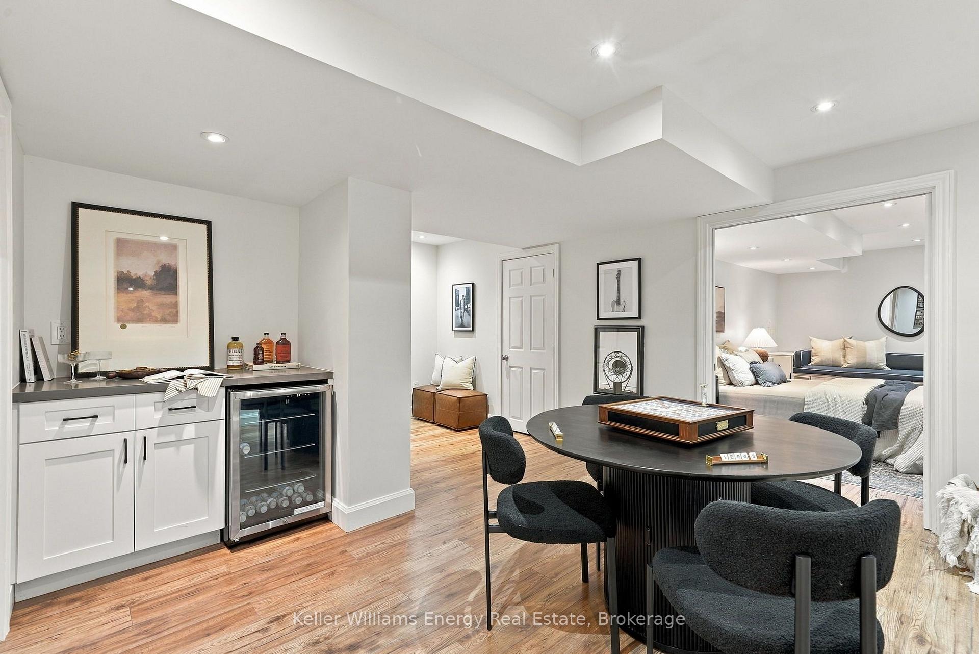 Photo 39 of 229 Montgomery Avenue, Whitby, Brooklin — HOMEH
