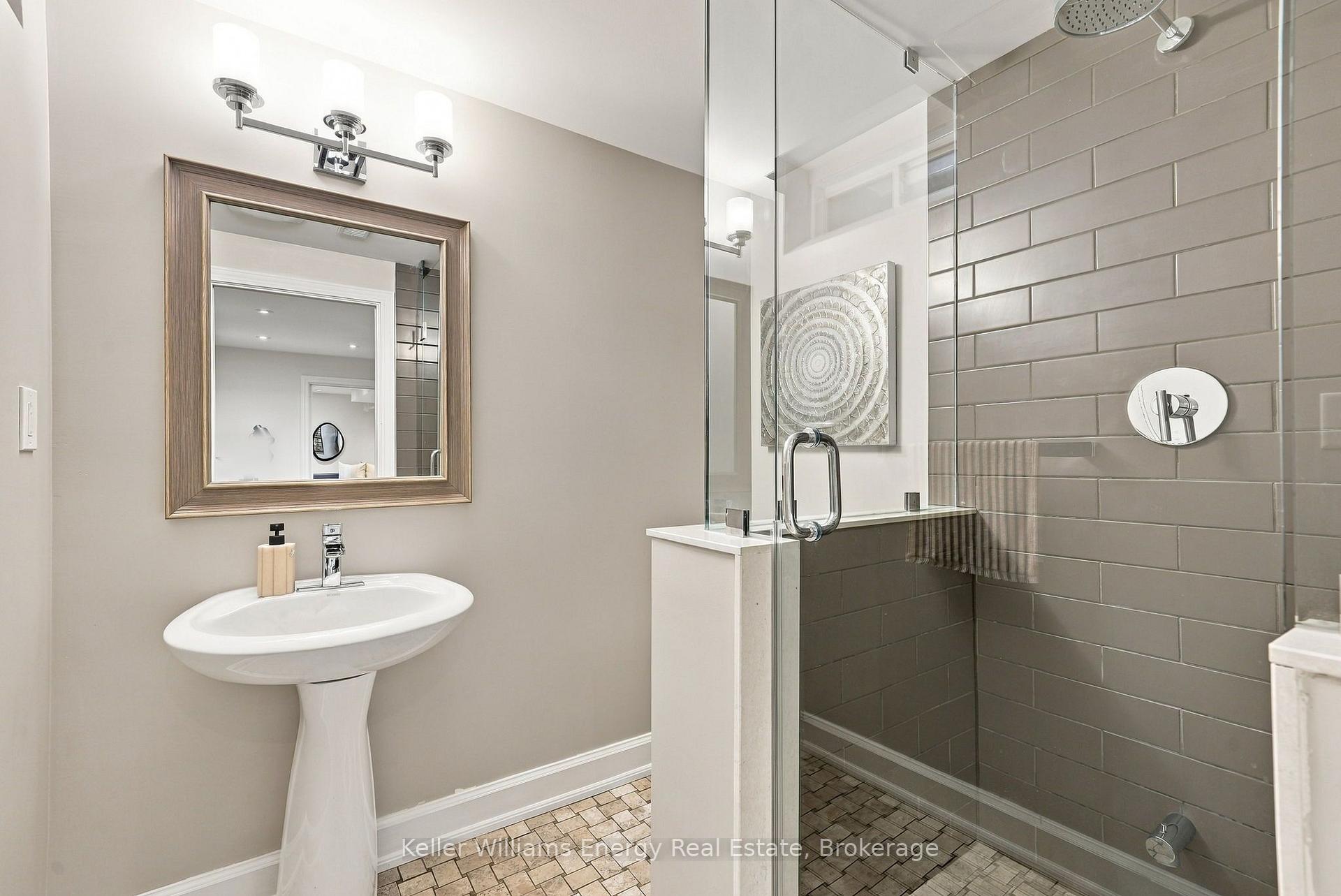 Photo 43 of 229 Montgomery Avenue, Whitby, Brooklin — HOMEH