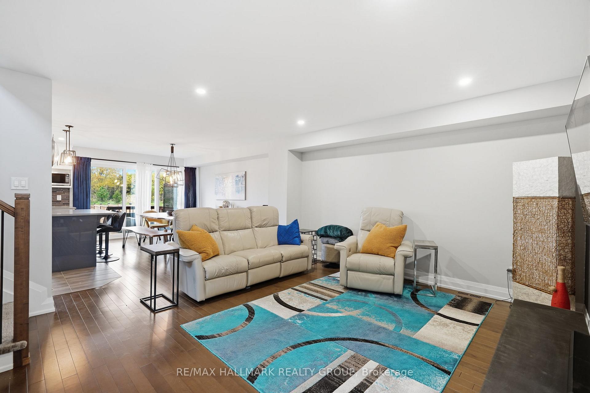 Photo 6 of 210 Argile Street, Casselman, Casselman — HOMEH