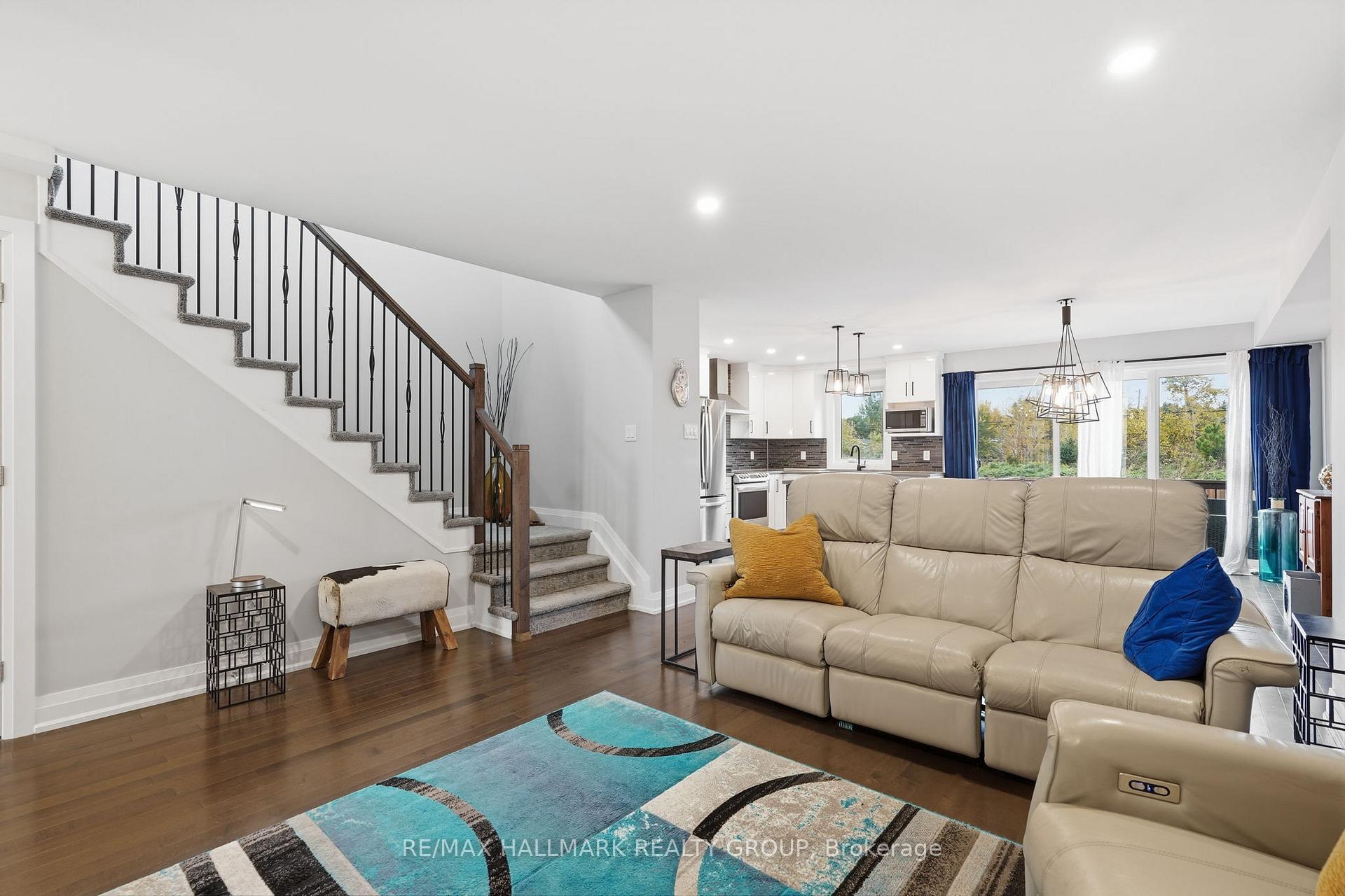 Photo 7 of 210 Argile Street, Casselman, Casselman — HOMEH