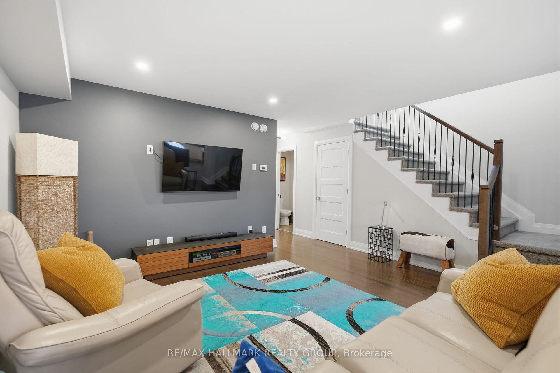 Photo 9 of 210 Argile Street, Casselman, Casselman — HOMEH