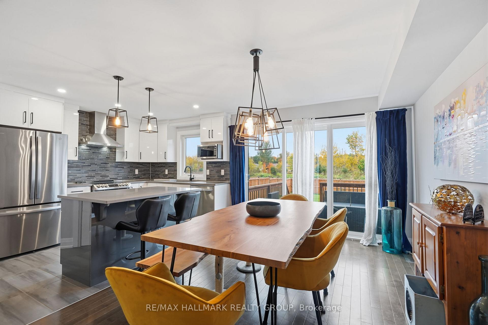 Photo 16 of 210 Argile Street, Casselman, Casselman — HOMEH