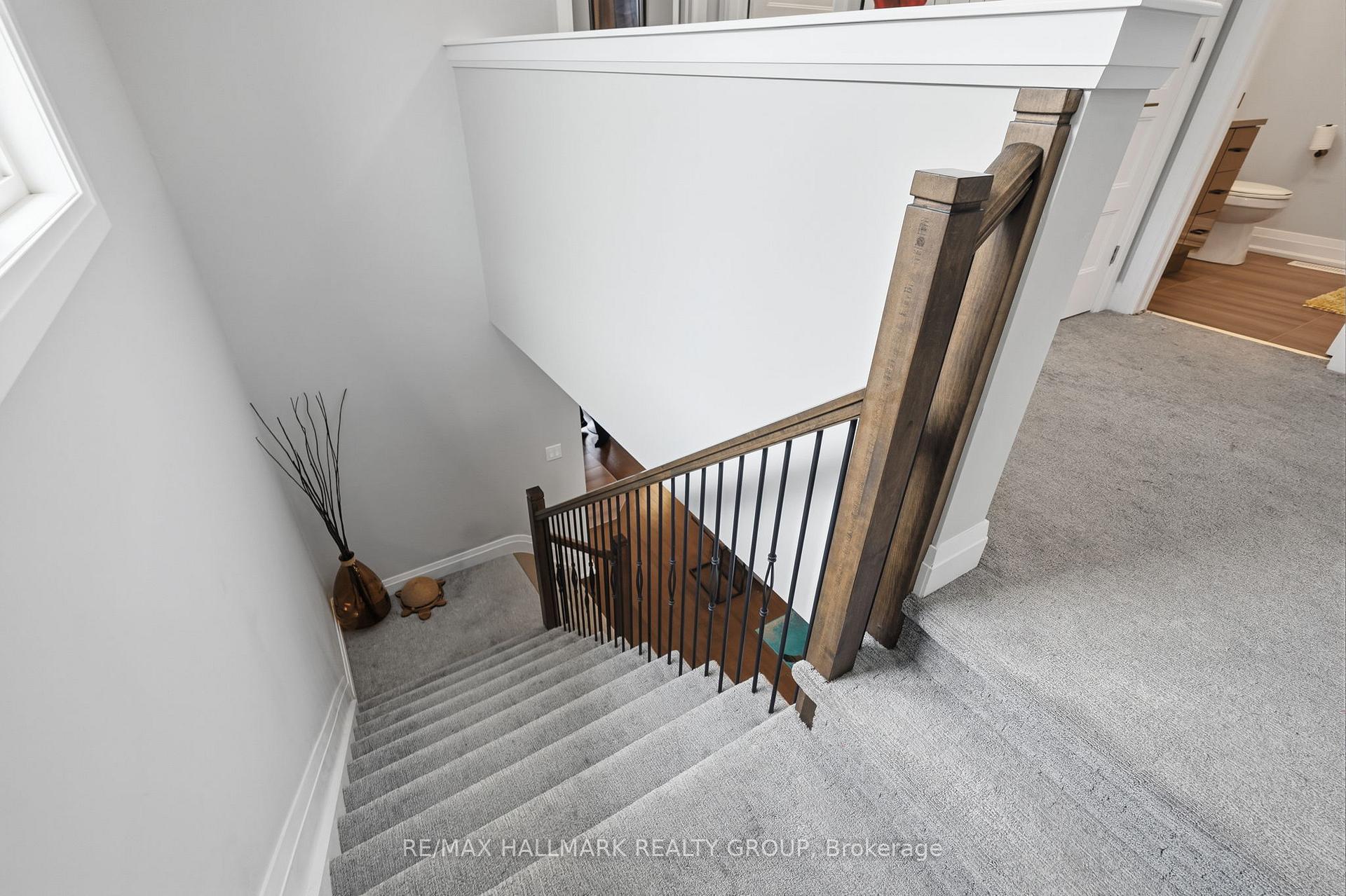 Photo 18 of 210 Argile Street, Casselman, Casselman — HOMEH