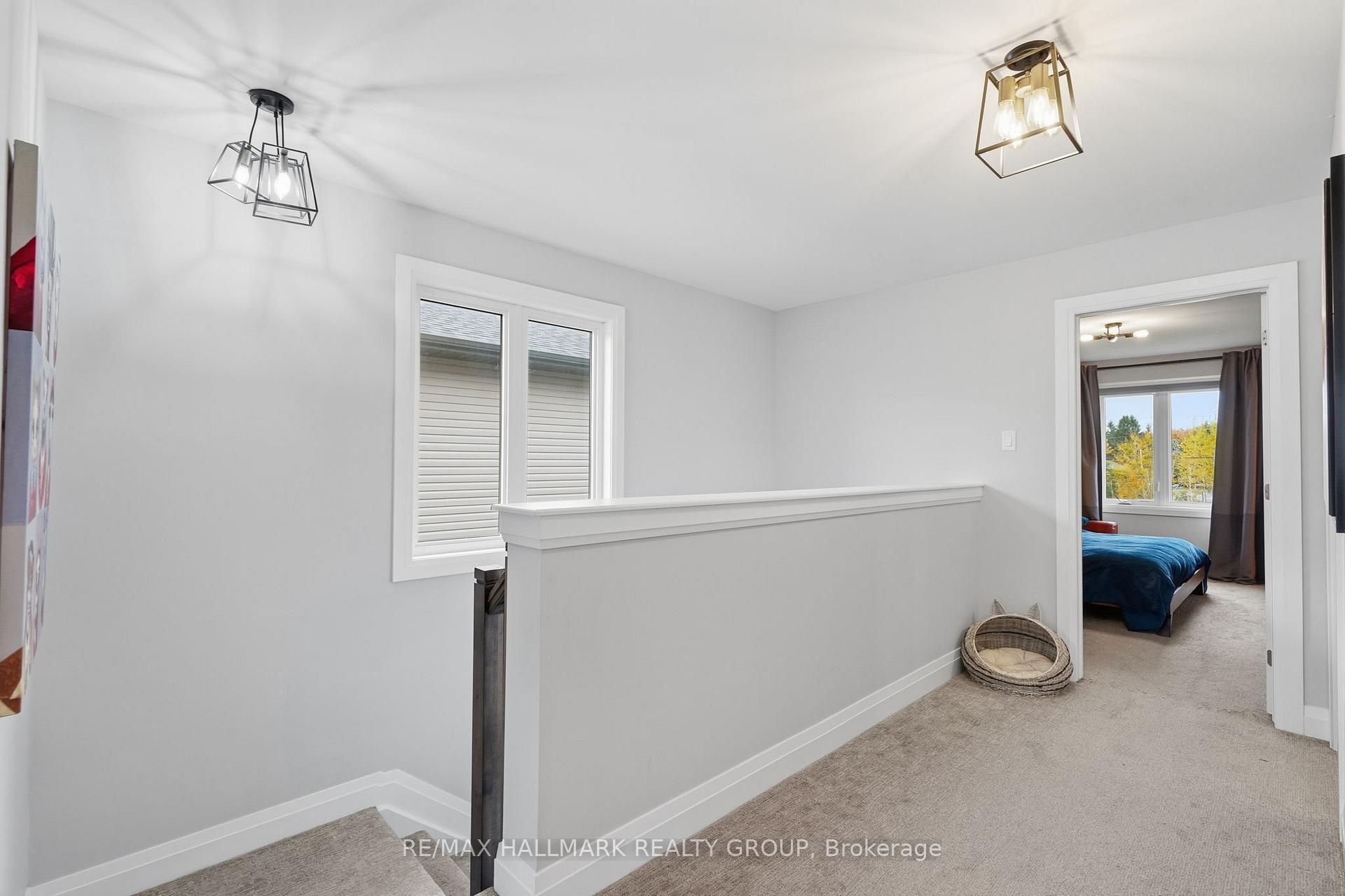 Photo 19 of 210 Argile Street, Casselman, Casselman — HOMEH