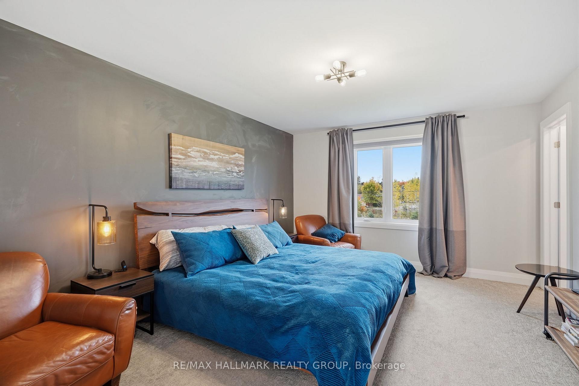 Photo 20 of 210 Argile Street, Casselman, Casselman — HOMEH