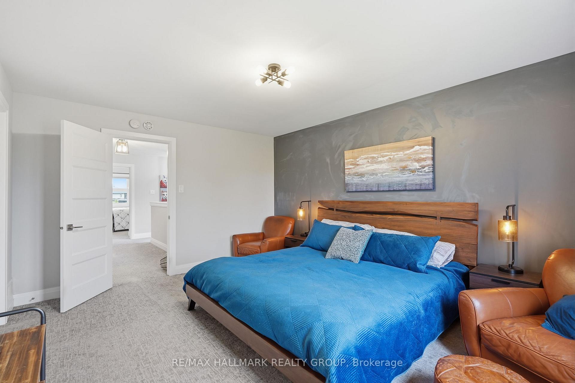 Photo 21 of 210 Argile Street, Casselman, Casselman — HOMEH